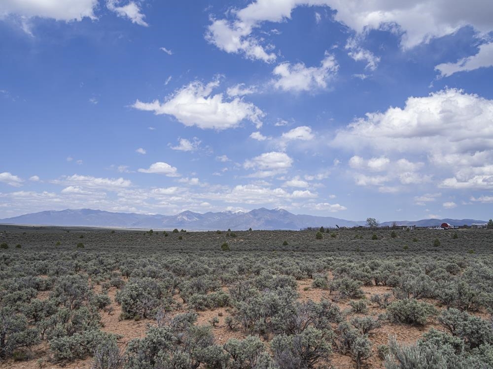 Off Of County Rd 110, Taos, New Mexico image 7