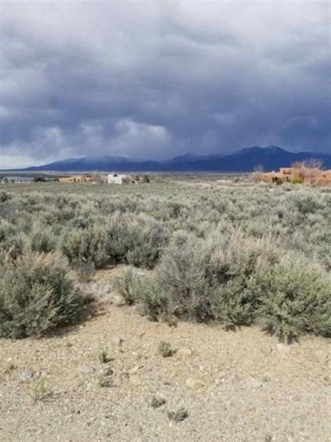 Vacant Land For Sale - LOT 8 Taos Country Club<br/> Taos County, Ranchos de Taos, NM 87557