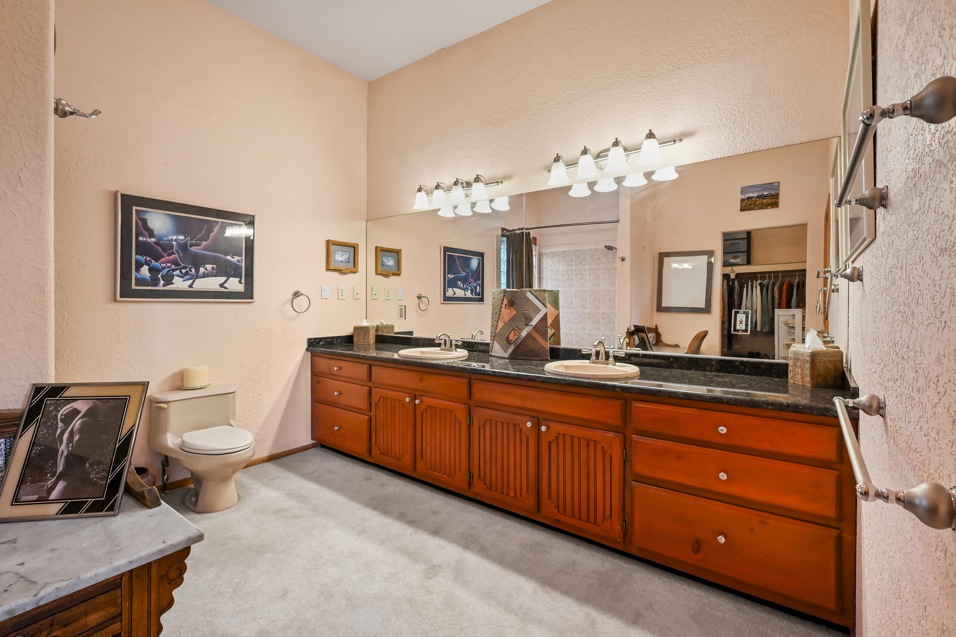 None