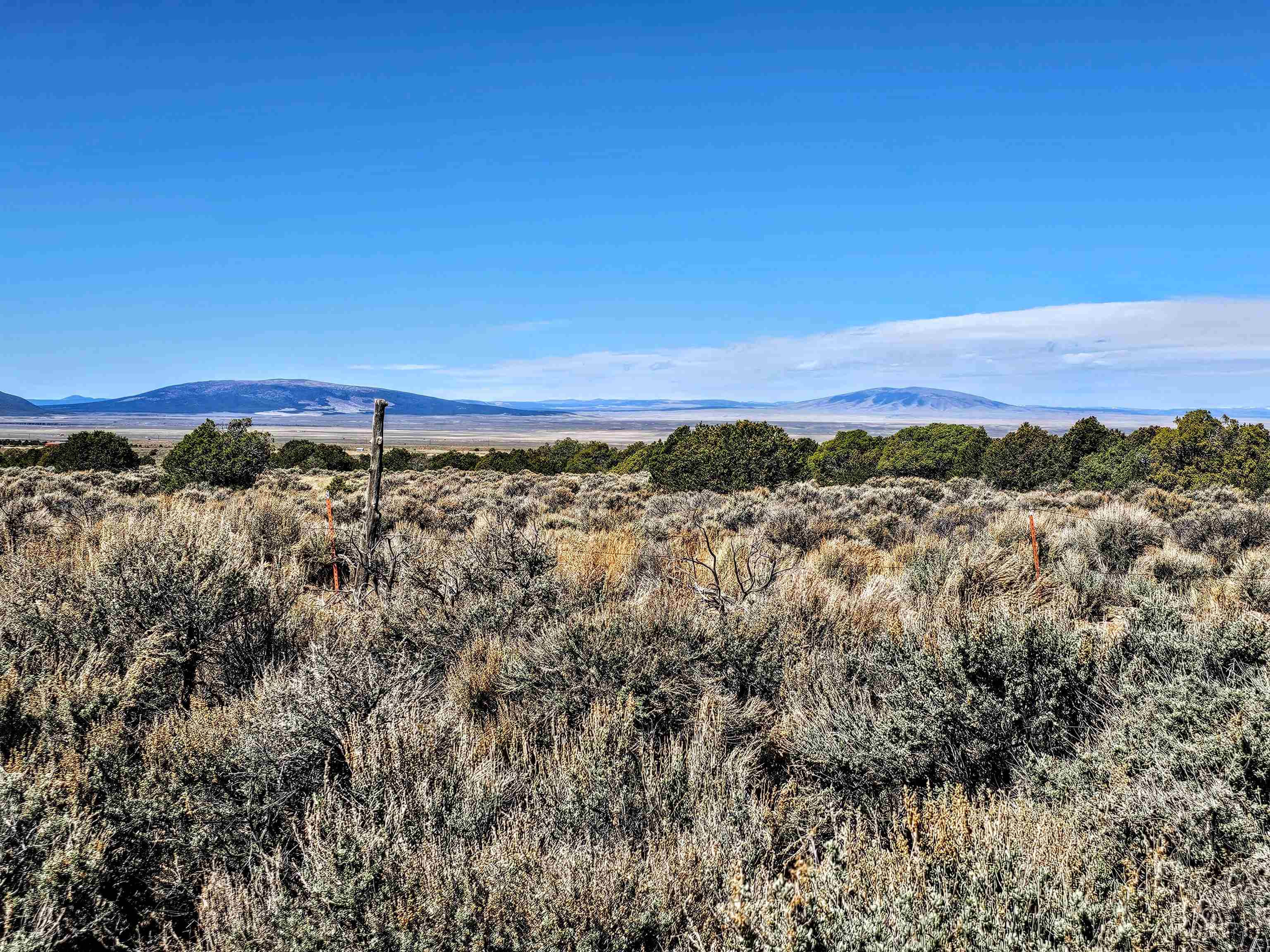 Tract C Quintana Rd, Questa, New Mexico image 18