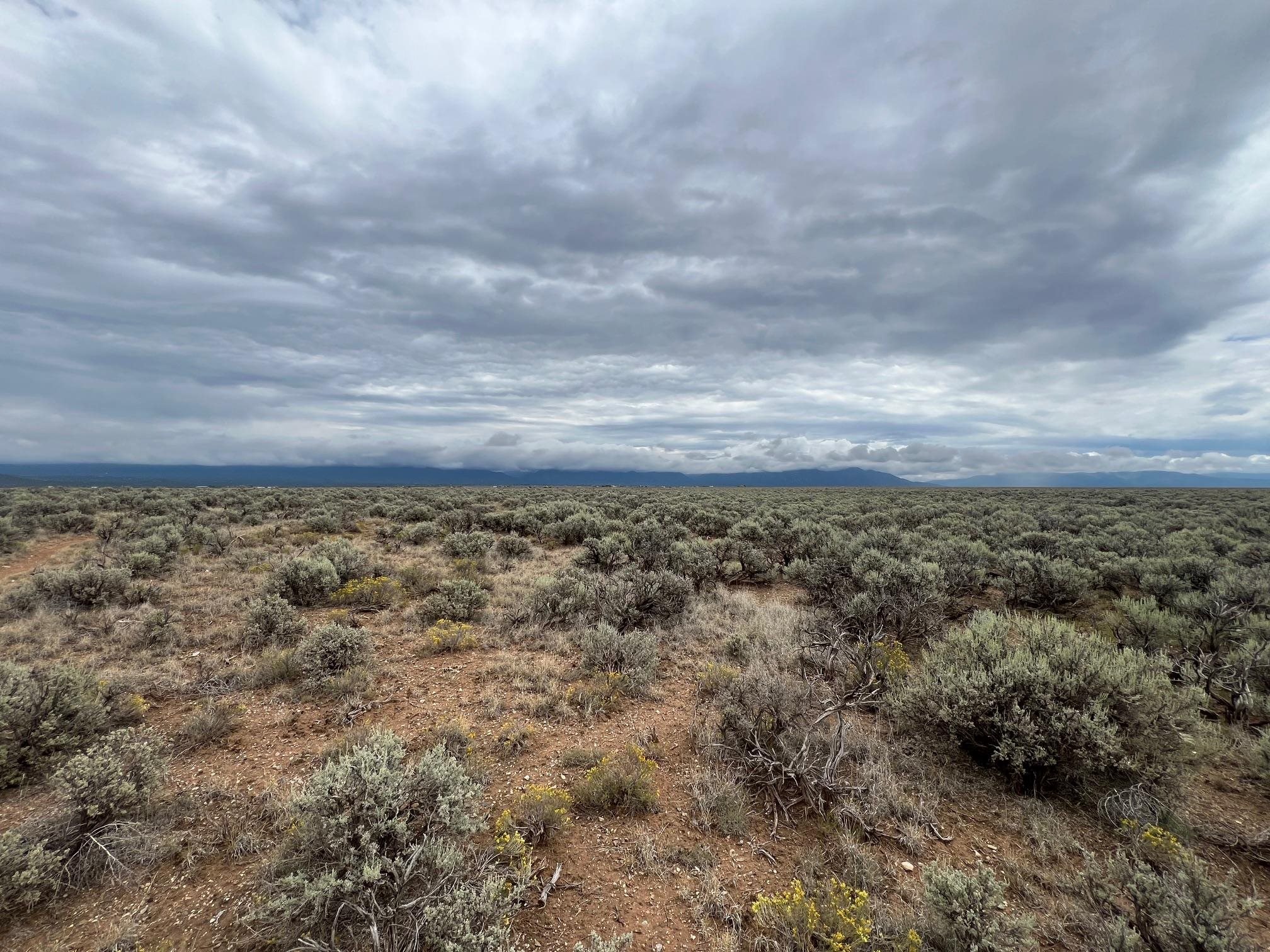 00 Powerline Road, El Prado, New Mexico image 2