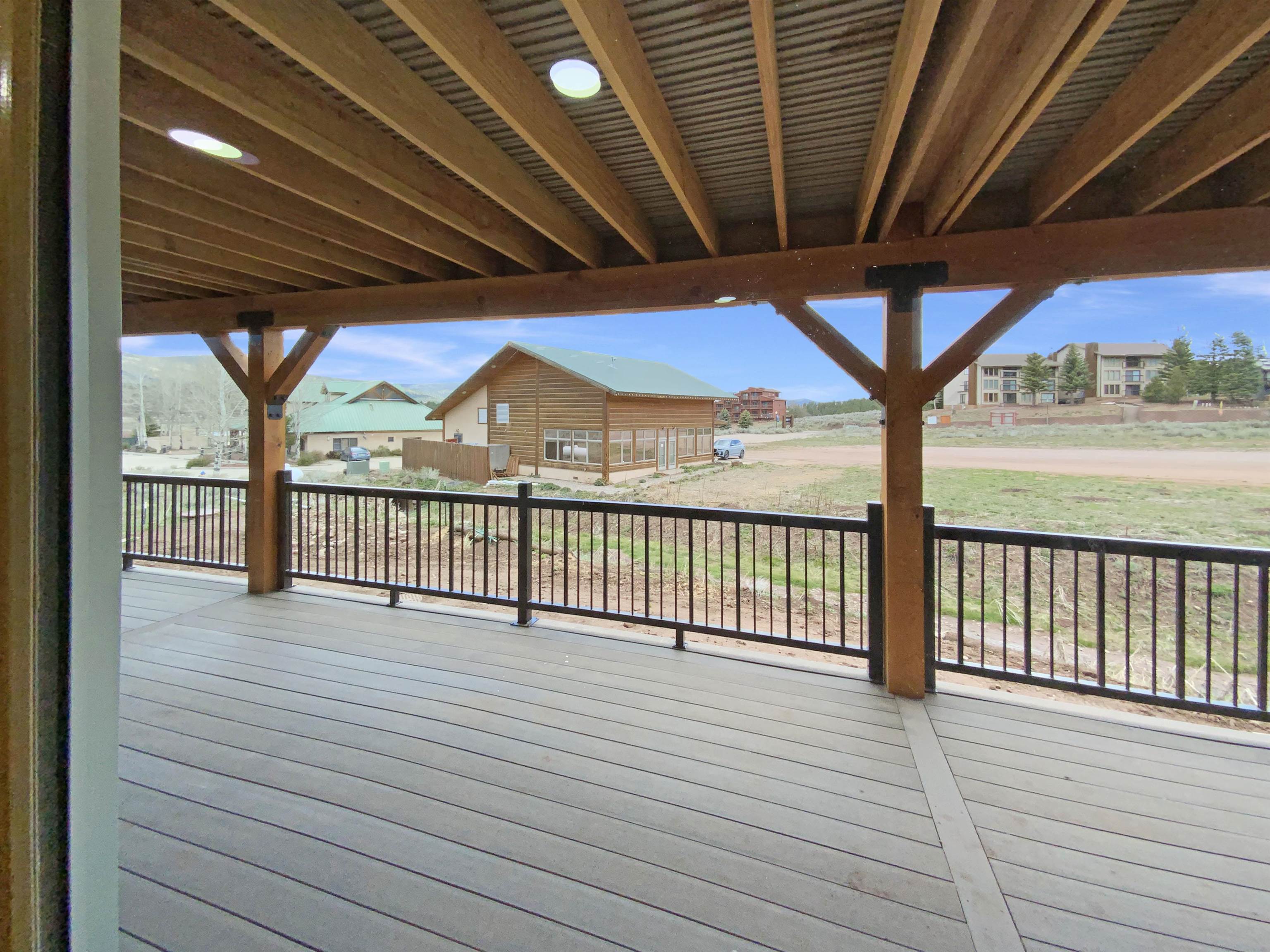17 Winter Park Lane 2b Ln #2-B, Angel Fire, New Mexico image 15