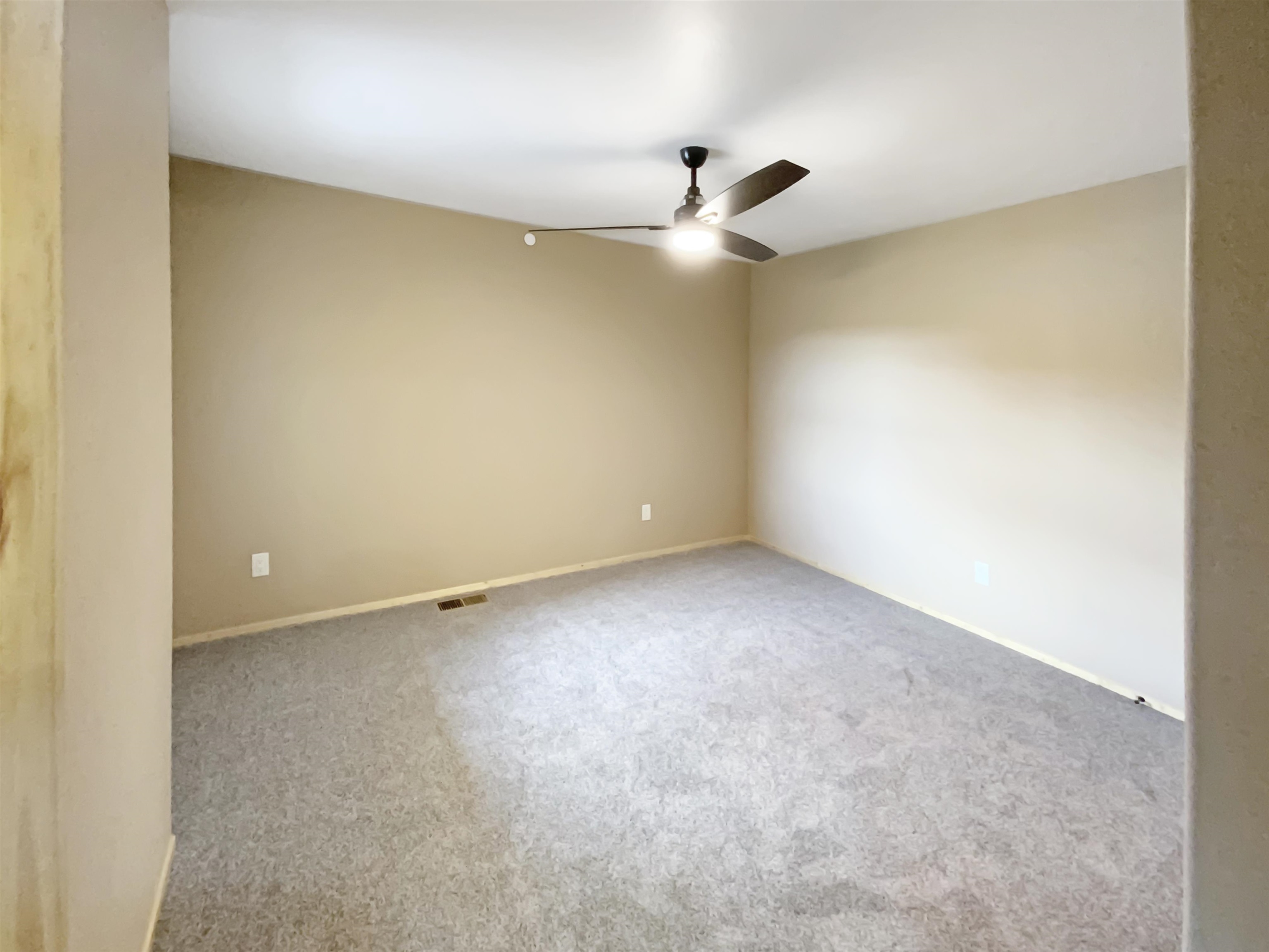 17 Winter Park Lane 2b Ln #2-B, Angel Fire, New Mexico image 11