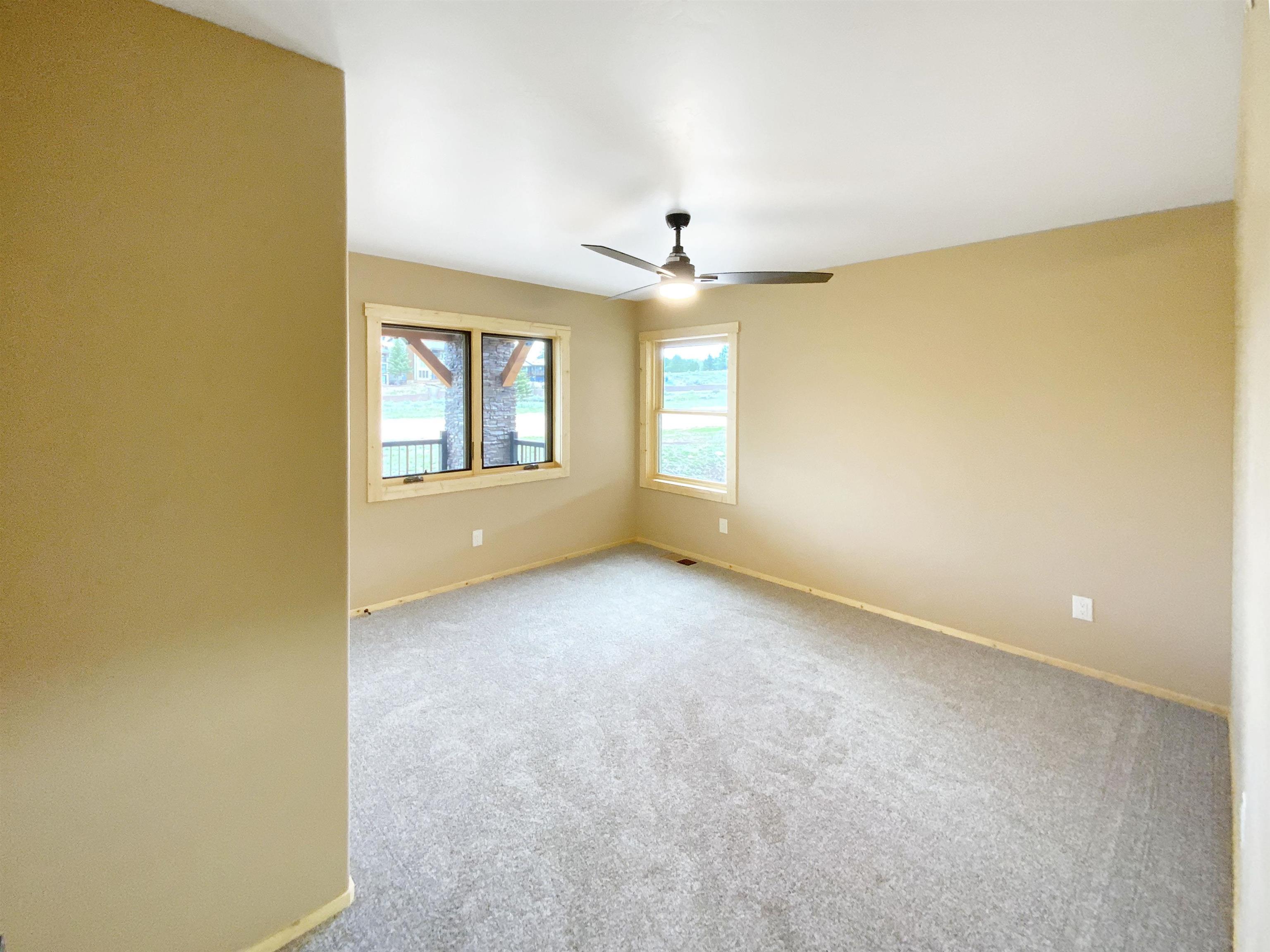 17 Winter Park Lane 2b Ln #2-B, Angel Fire, New Mexico image 9