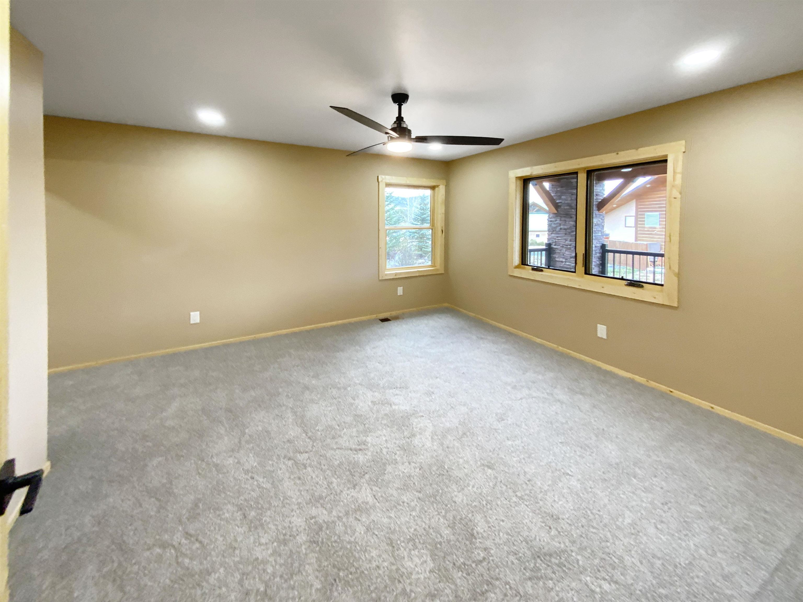 17 Winter Park Lane 2b Ln #2-B, Angel Fire, New Mexico image 8