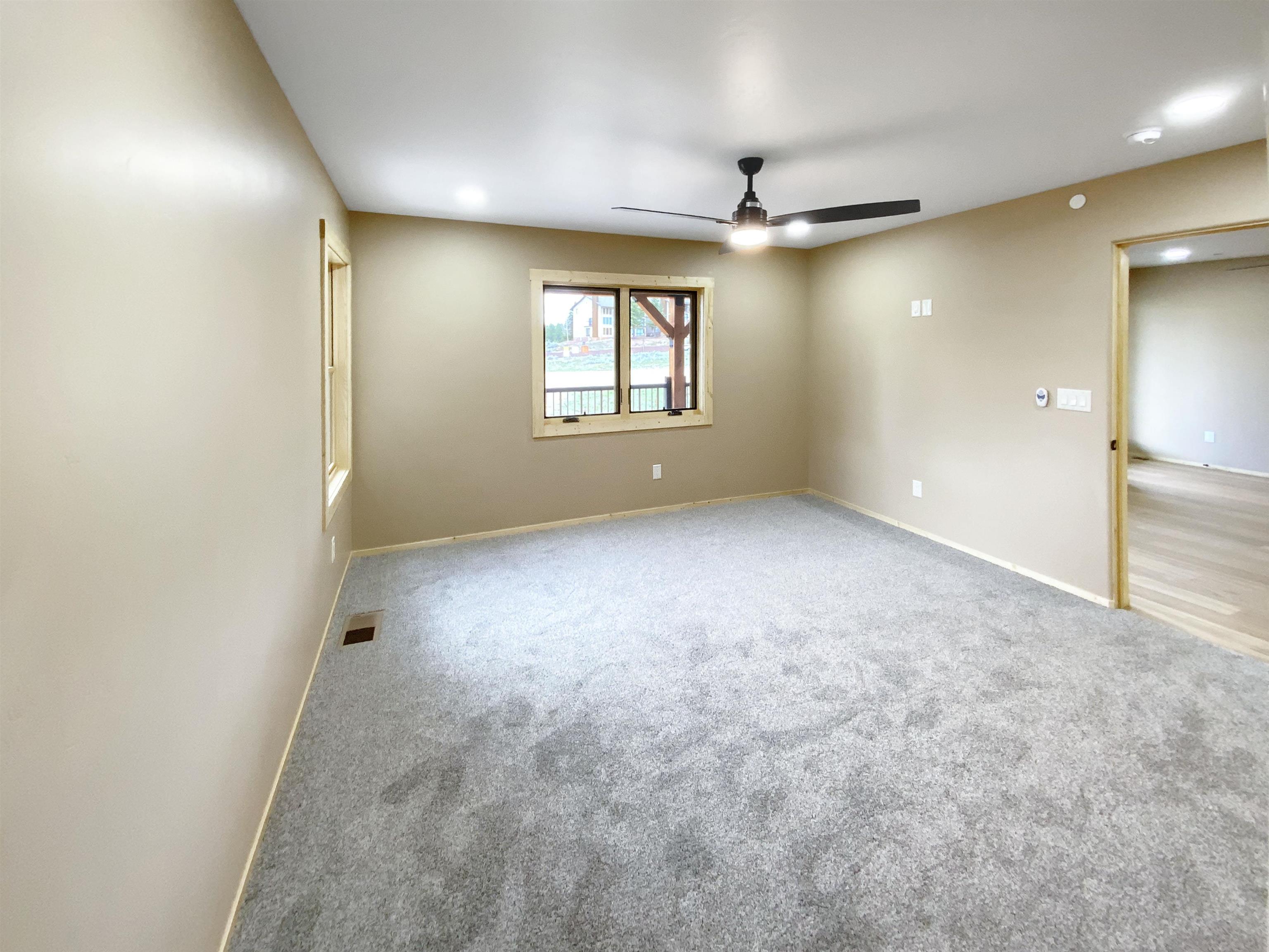 17 Winter Park Lane 2b Ln #2-B, Angel Fire, New Mexico image 10