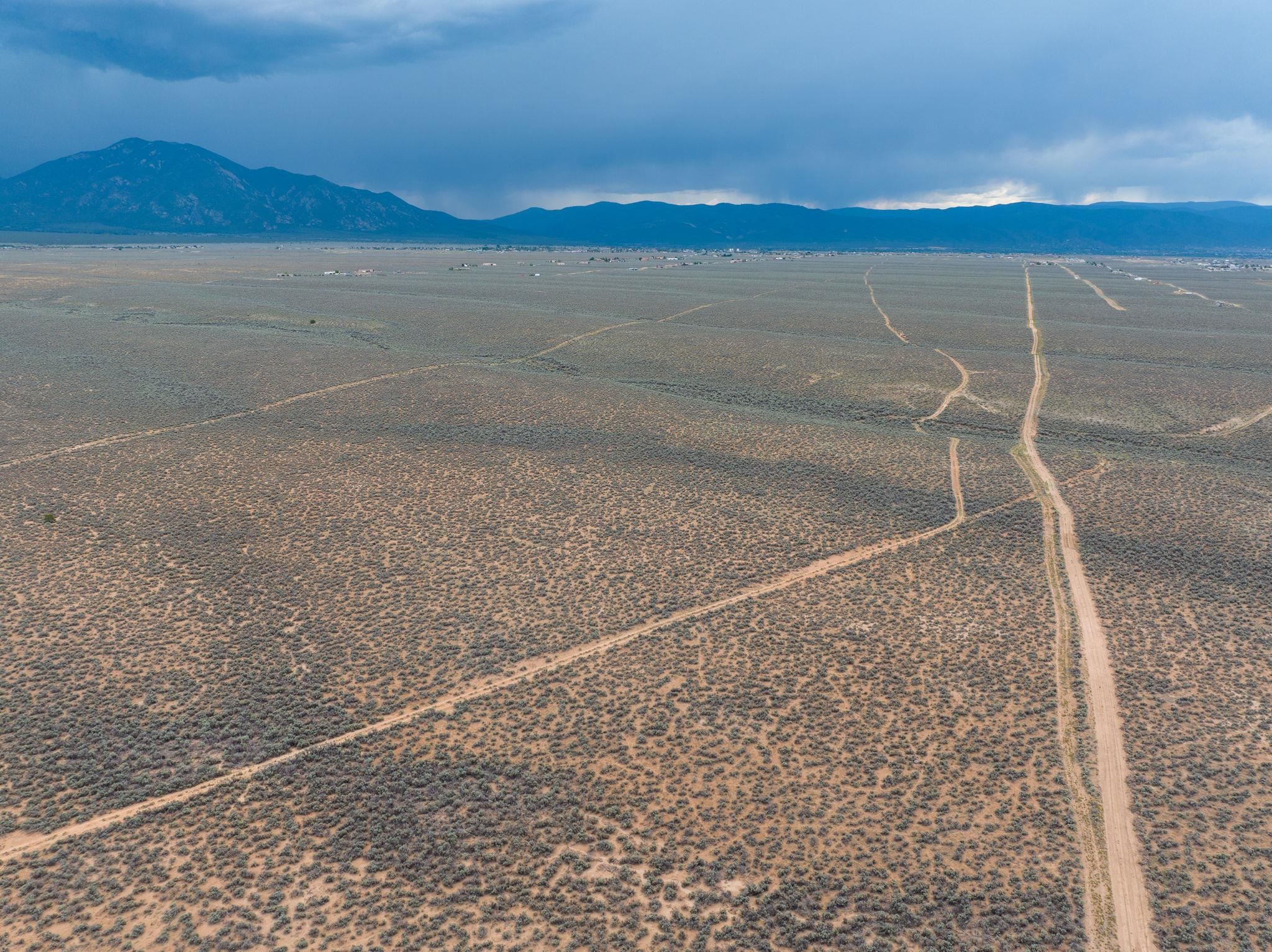 TBD Tract A 6 Off Us 64 West Rd, El Prado, New Mexico image 5