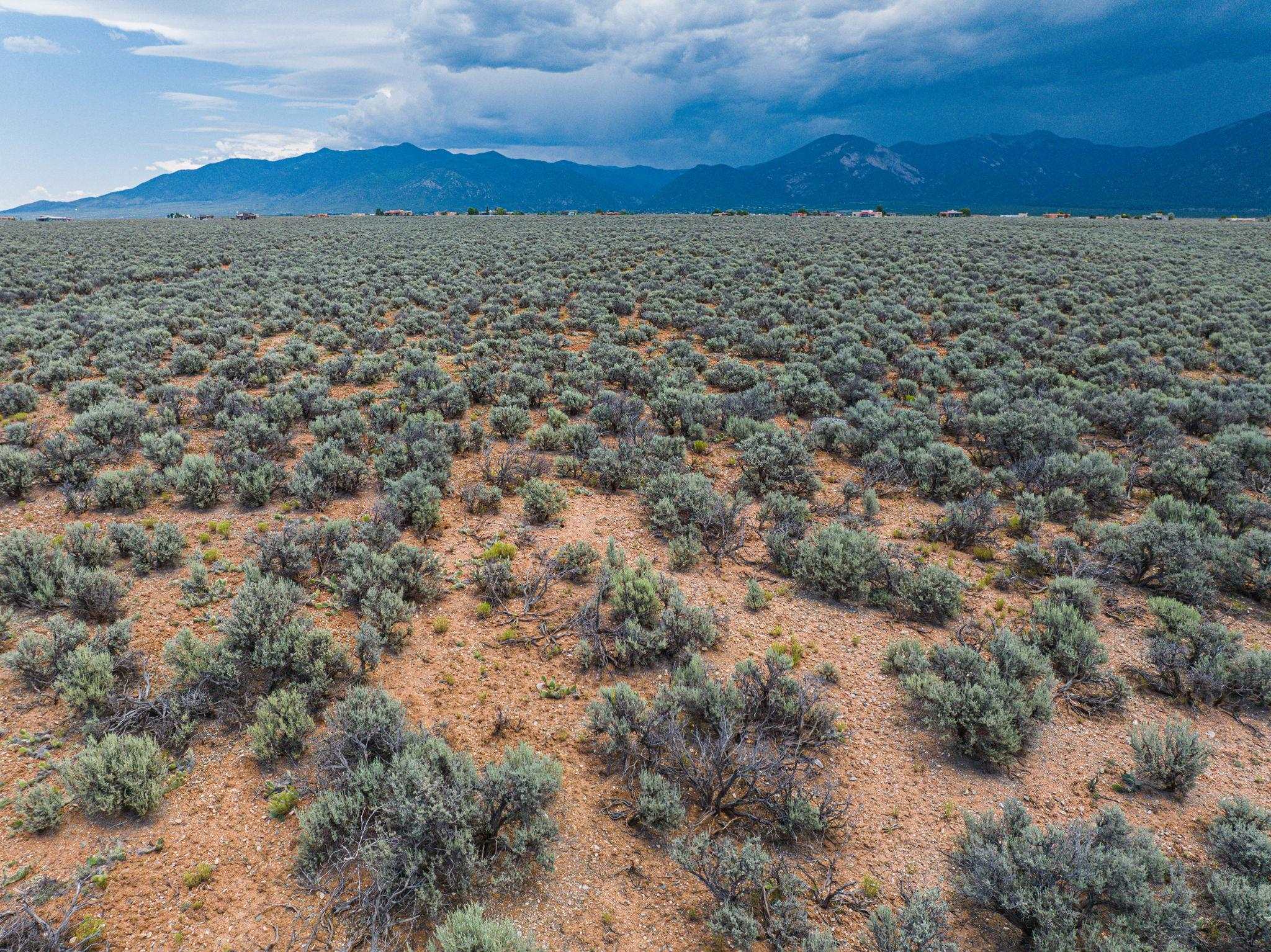 TBD Tract A 6 Off Us 64 West Rd, El Prado, New Mexico image 3