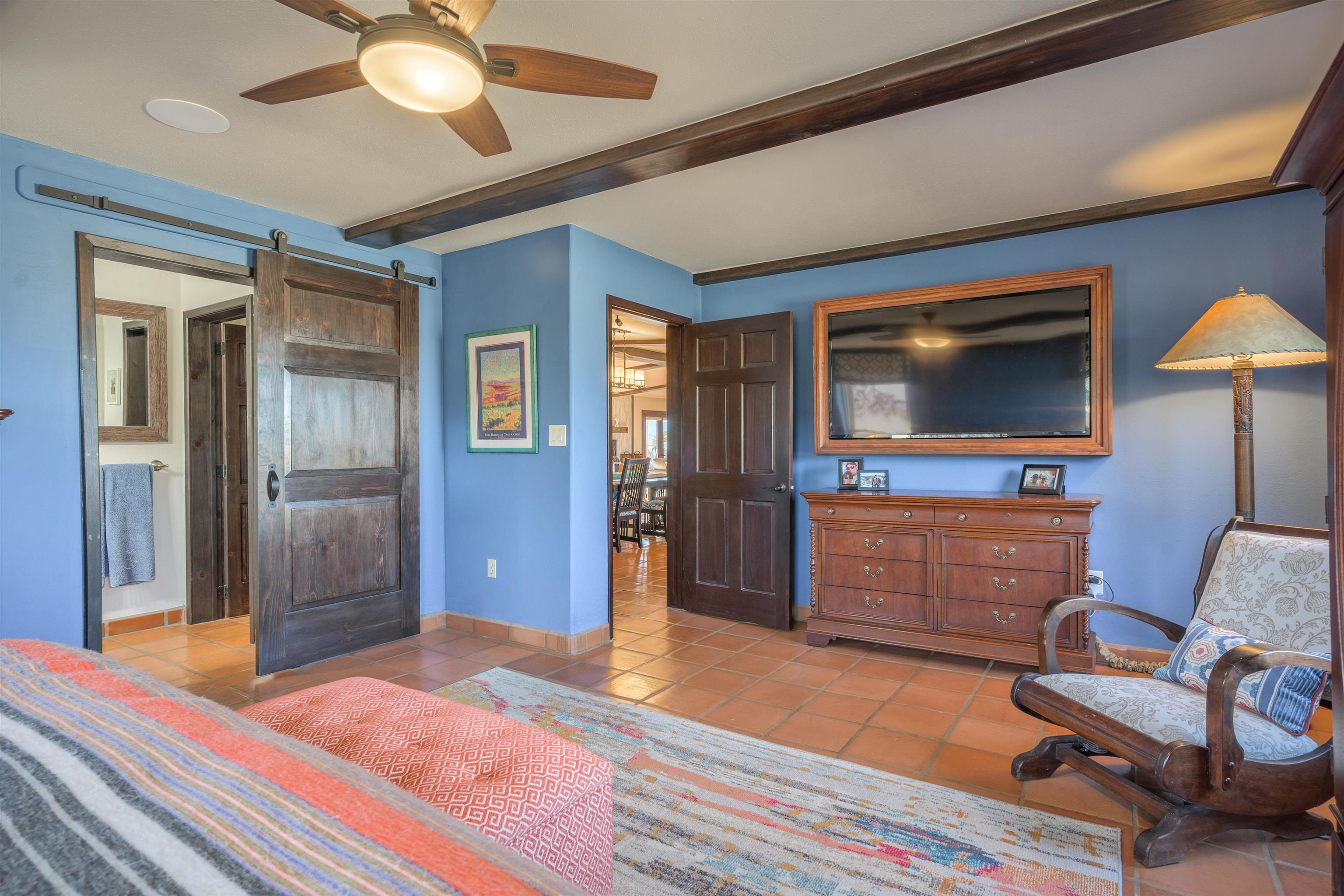 21 Nickell Road, Taos, New Mexico image 10
