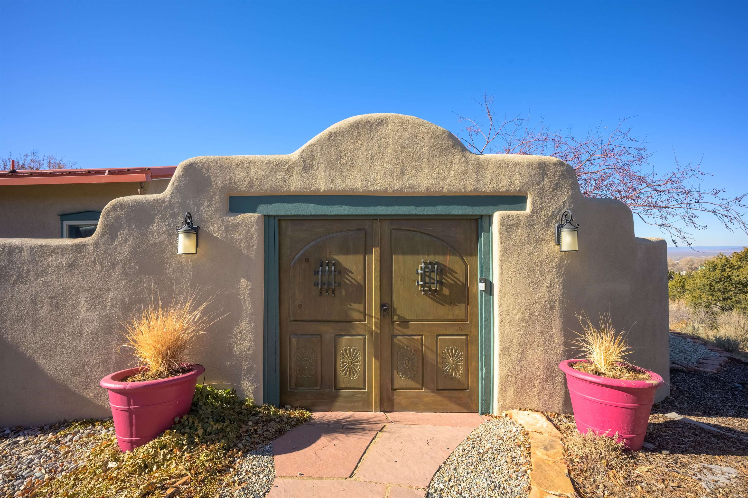 21 Nickell Road, Taos, New Mexico image 19