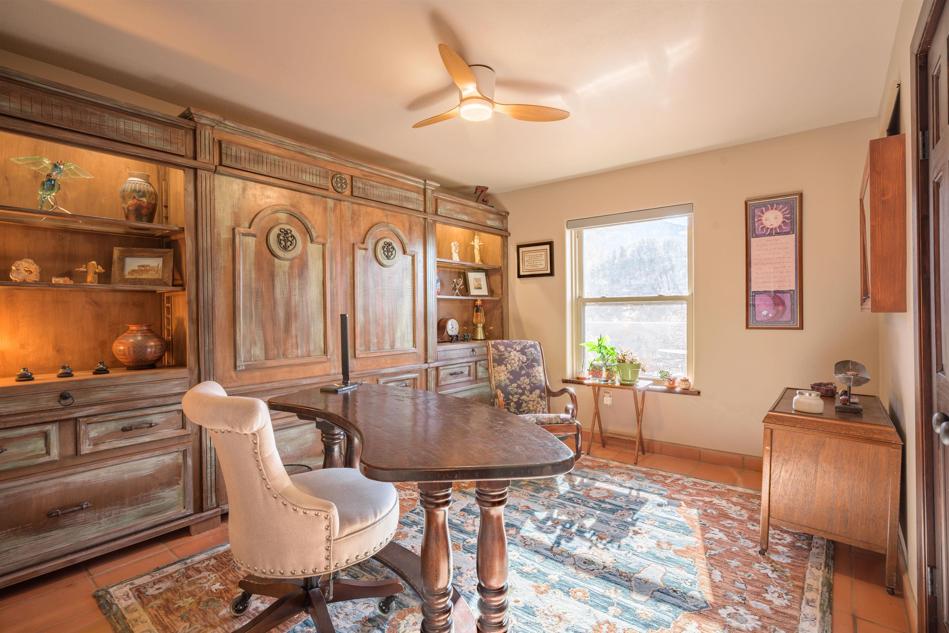 21 Nickell Road, Taos, New Mexico image 15