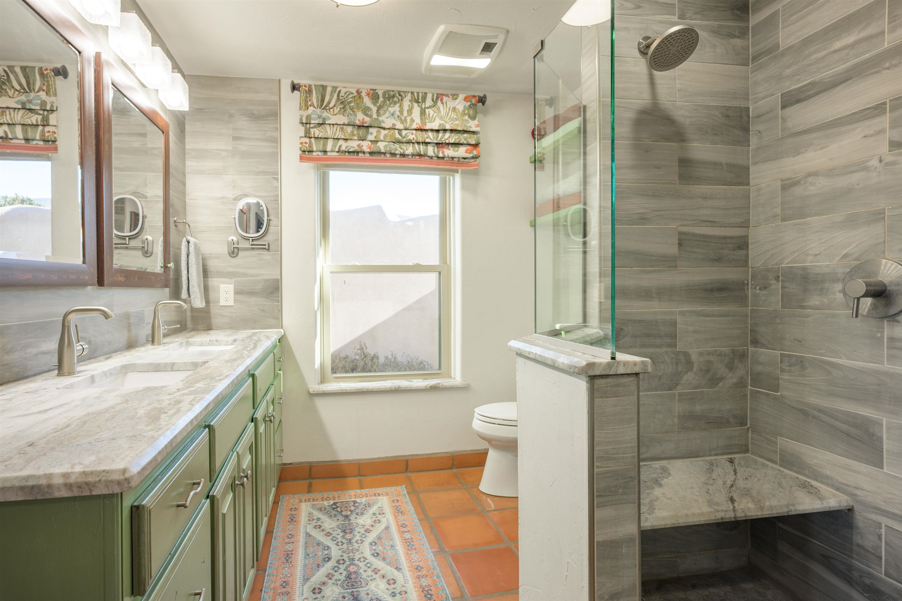 21 Nickell Road, Taos, New Mexico image 11