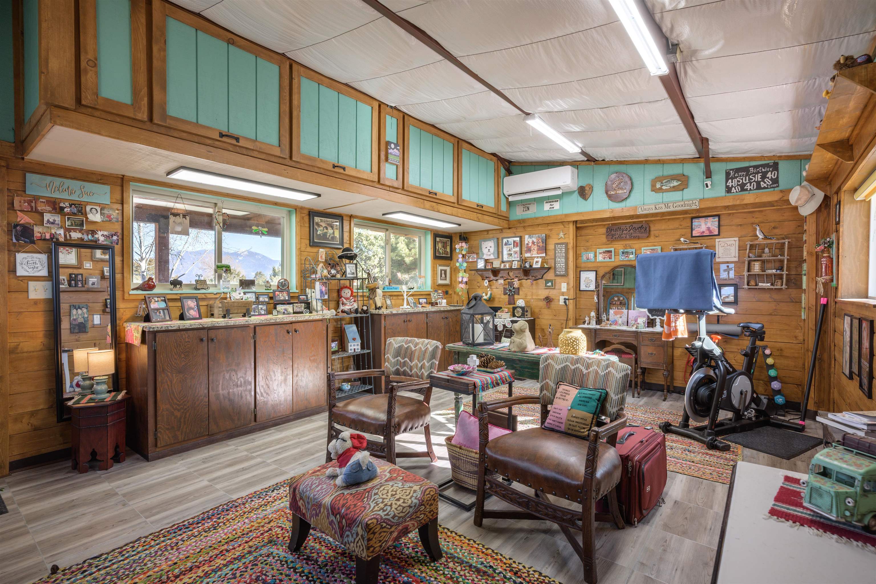 21 Nickell Road, Taos, New Mexico image 8