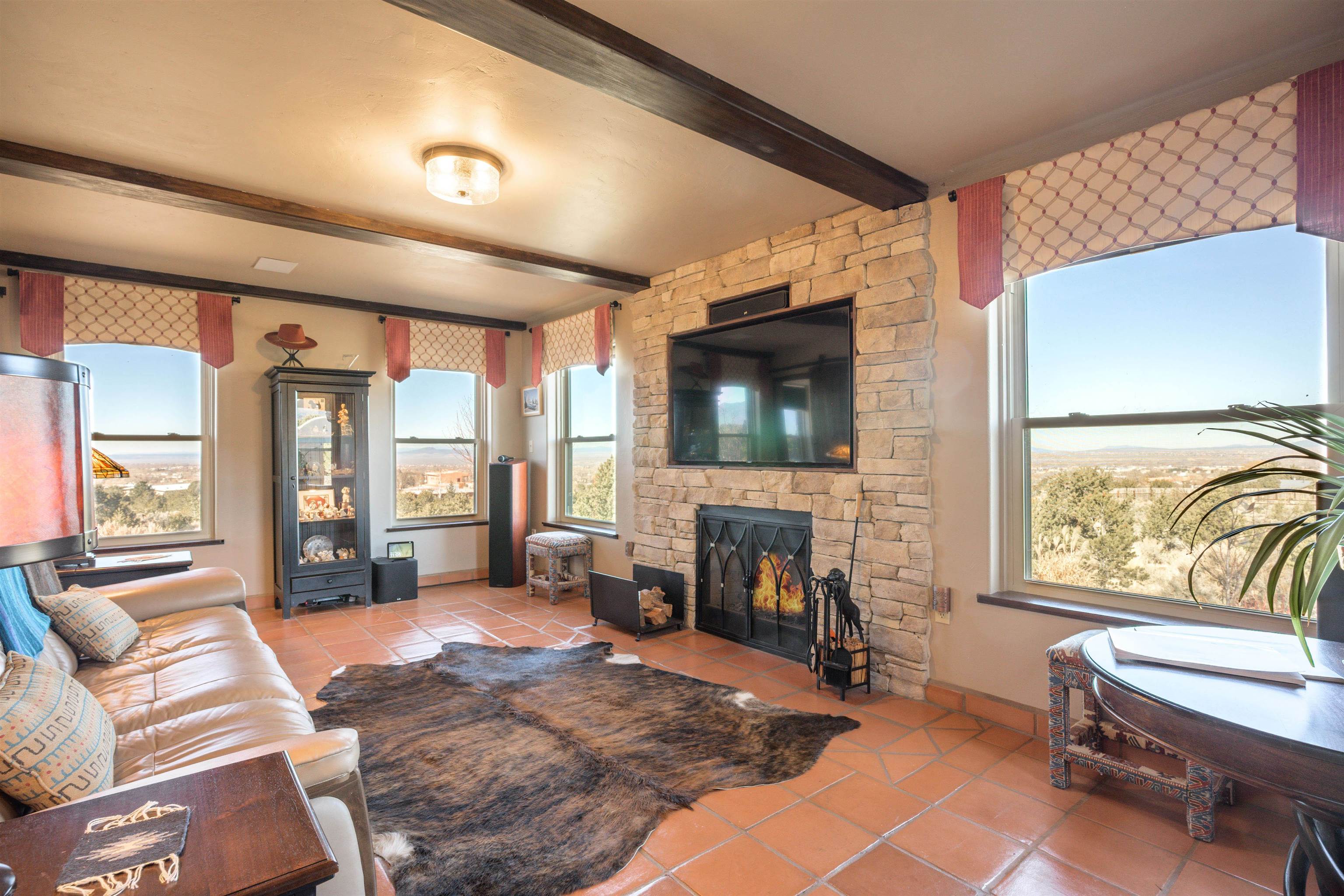 21 Nickell Road, Taos, New Mexico image 13