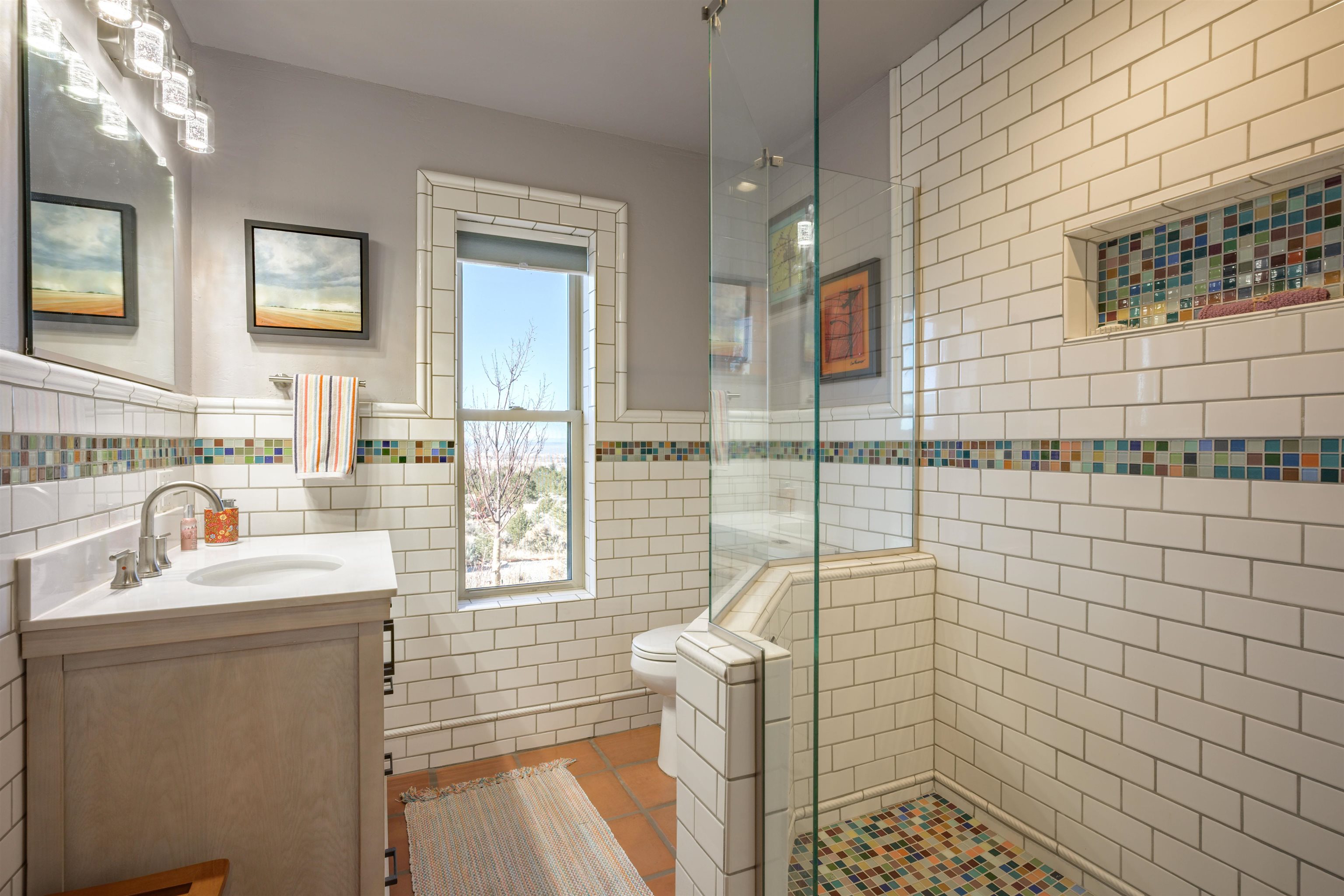 21 Nickell Road, Taos, New Mexico image 16