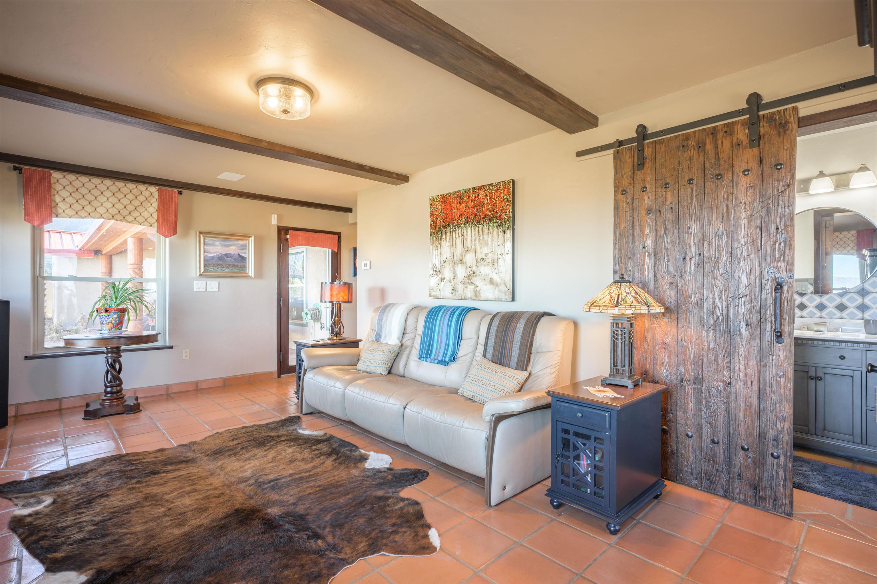 21 Nickell Road, Taos, New Mexico image 14