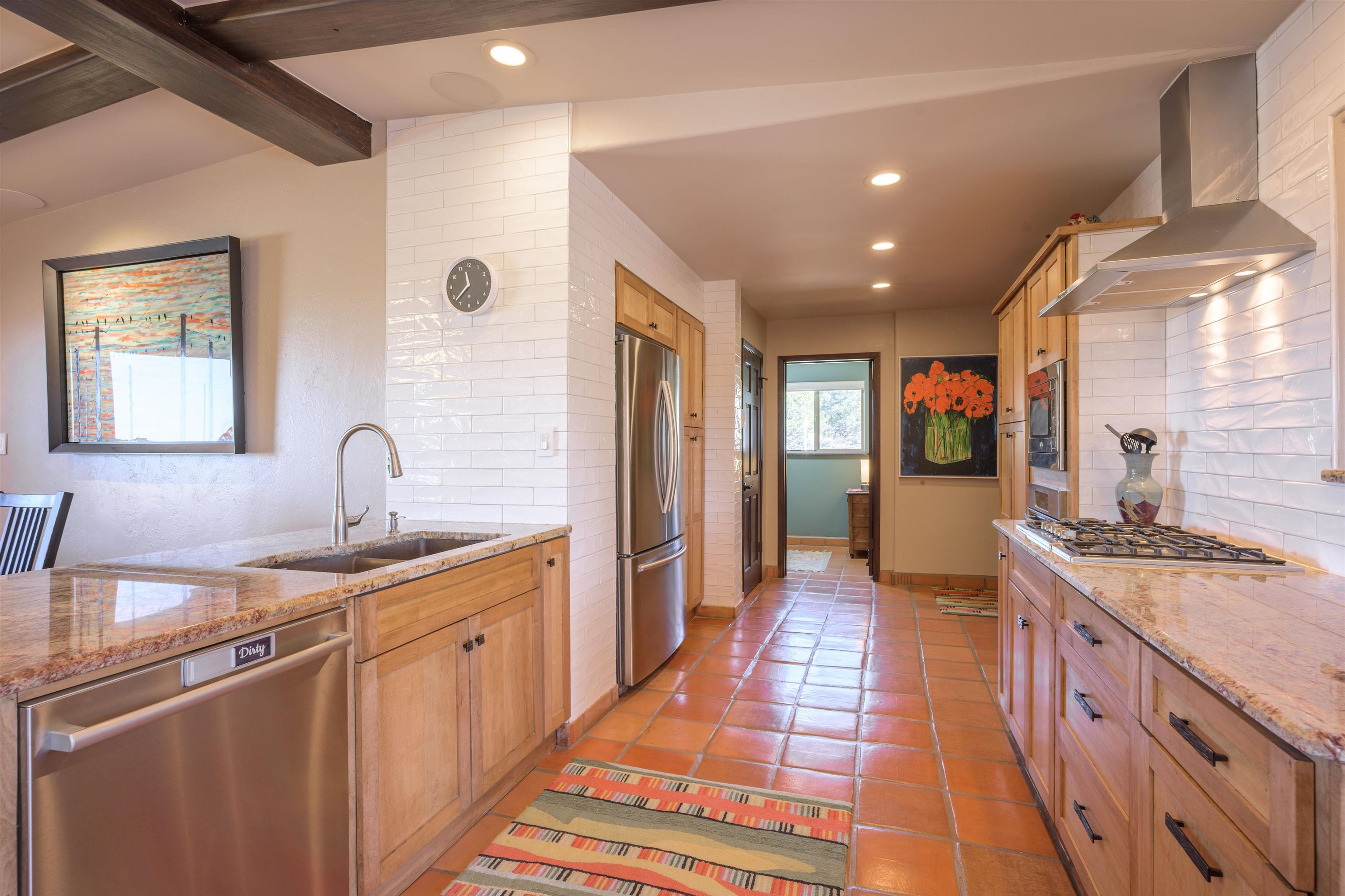 21 Nickell Road, Taos, New Mexico image 23