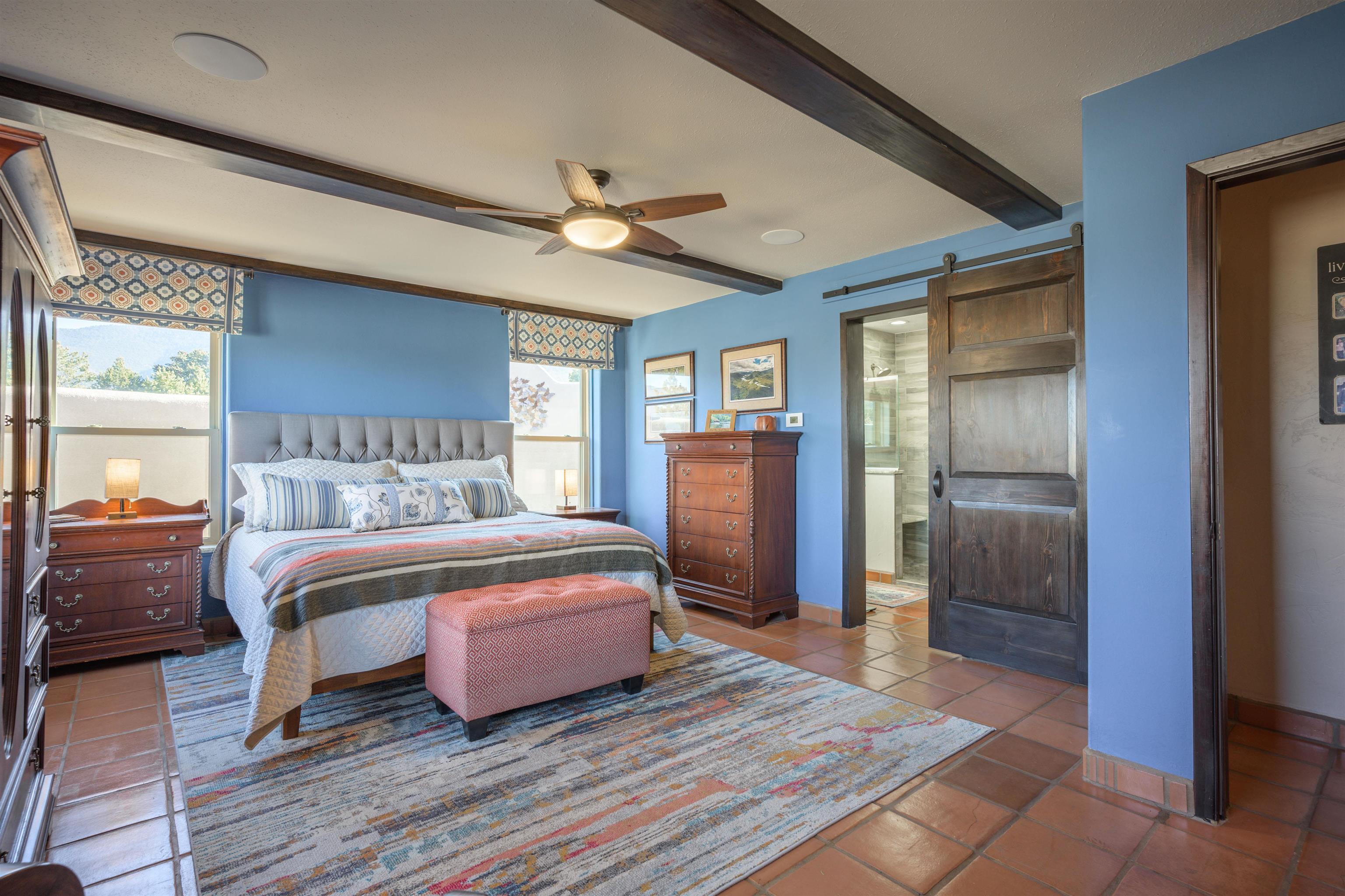 21 Nickell Road, Taos, New Mexico image 9