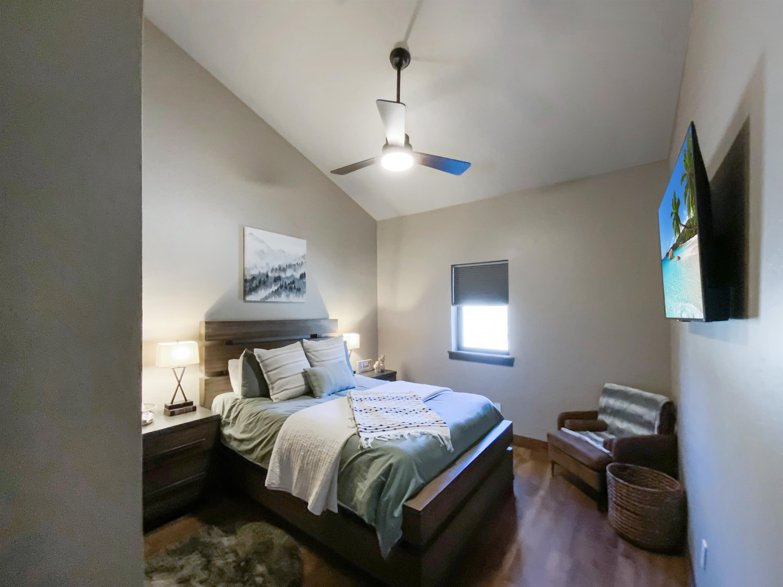 45139 Weaver Circle, Callahan, New Mexico image 21