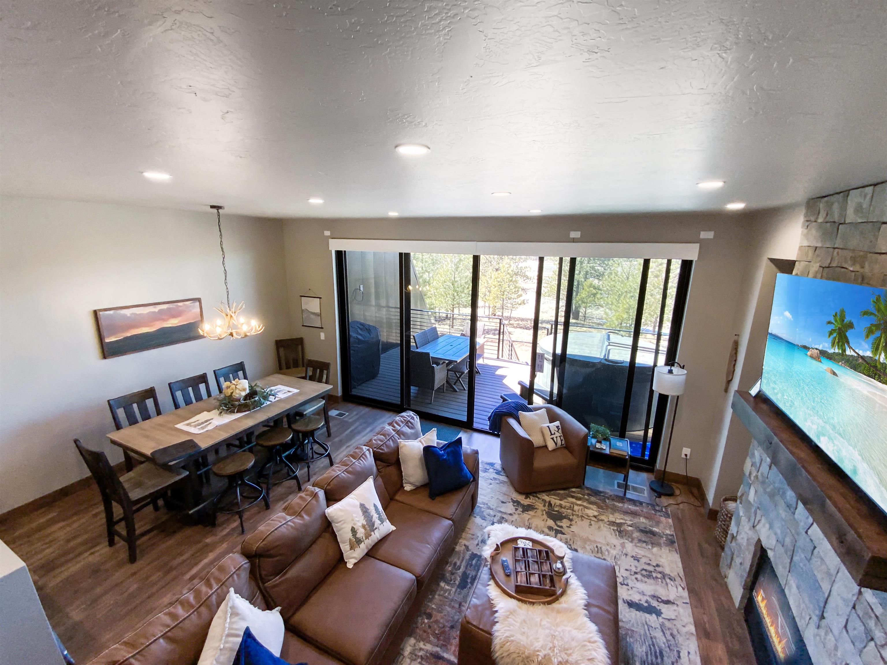 45139 Weaver Circle, Callahan, New Mexico image 11
