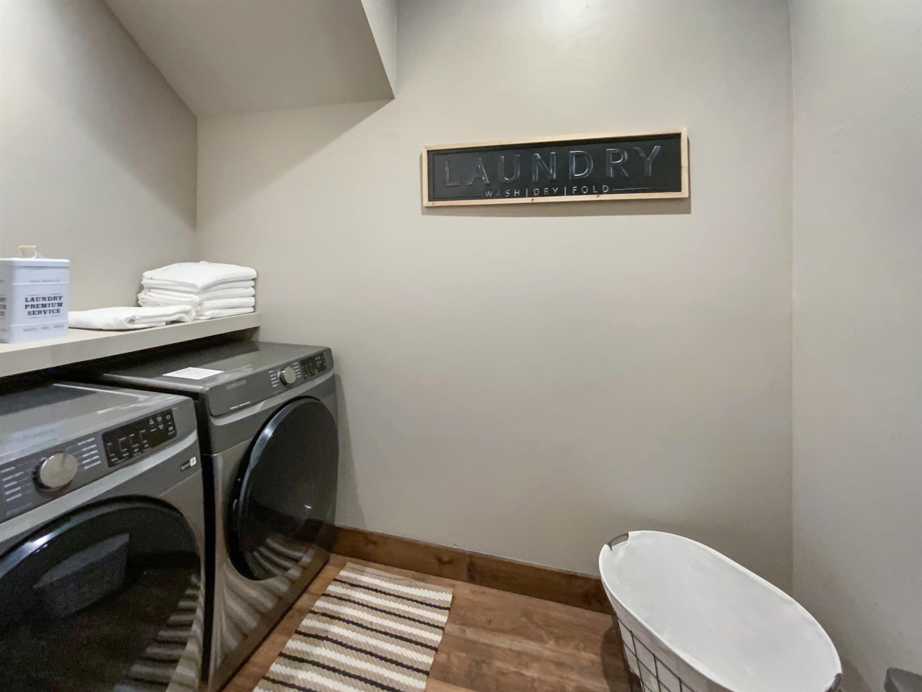 45139 Weaver Circle, Callahan, New Mexico image 29