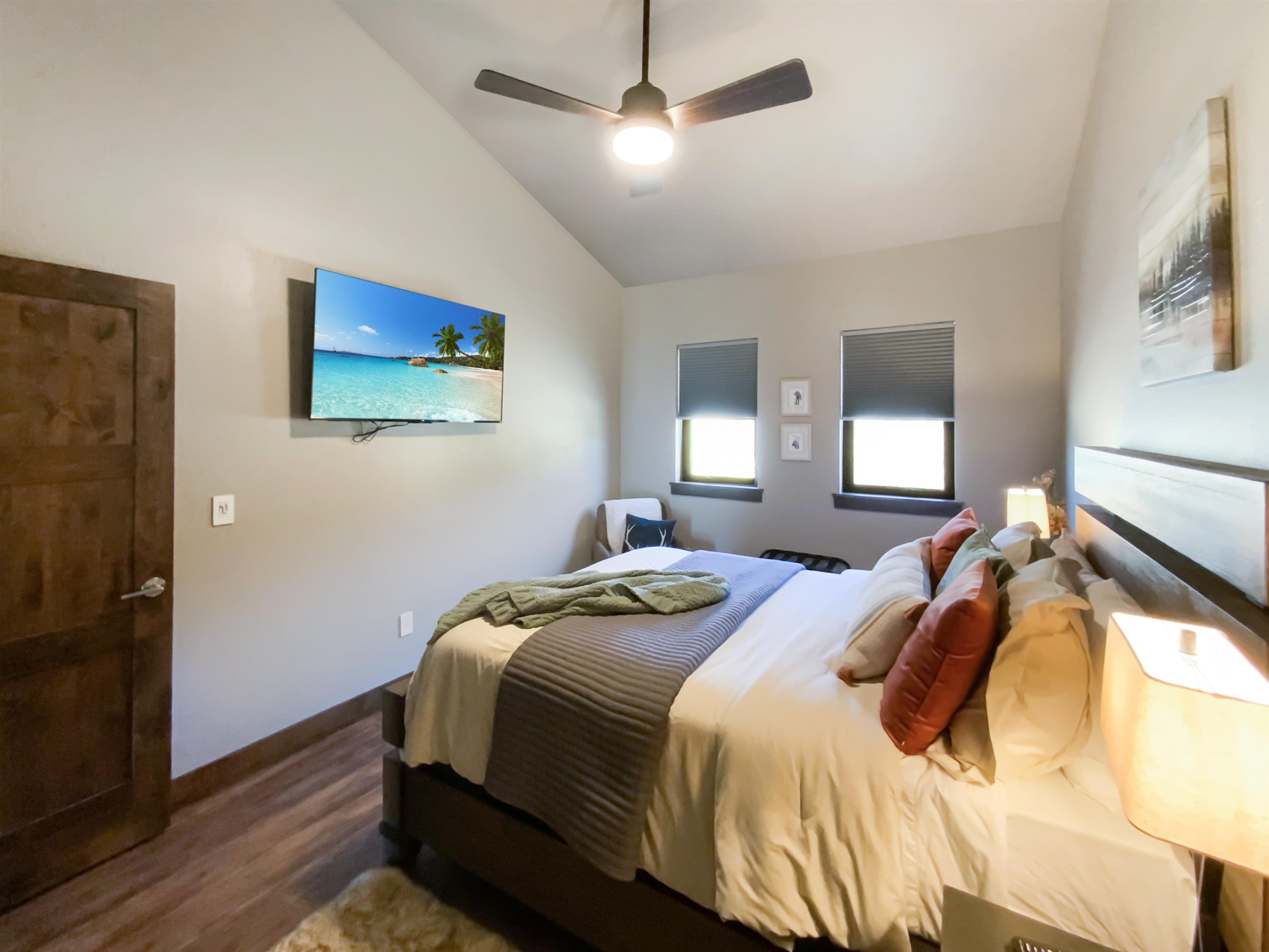 45139 Weaver Circle, Callahan, New Mexico image 19