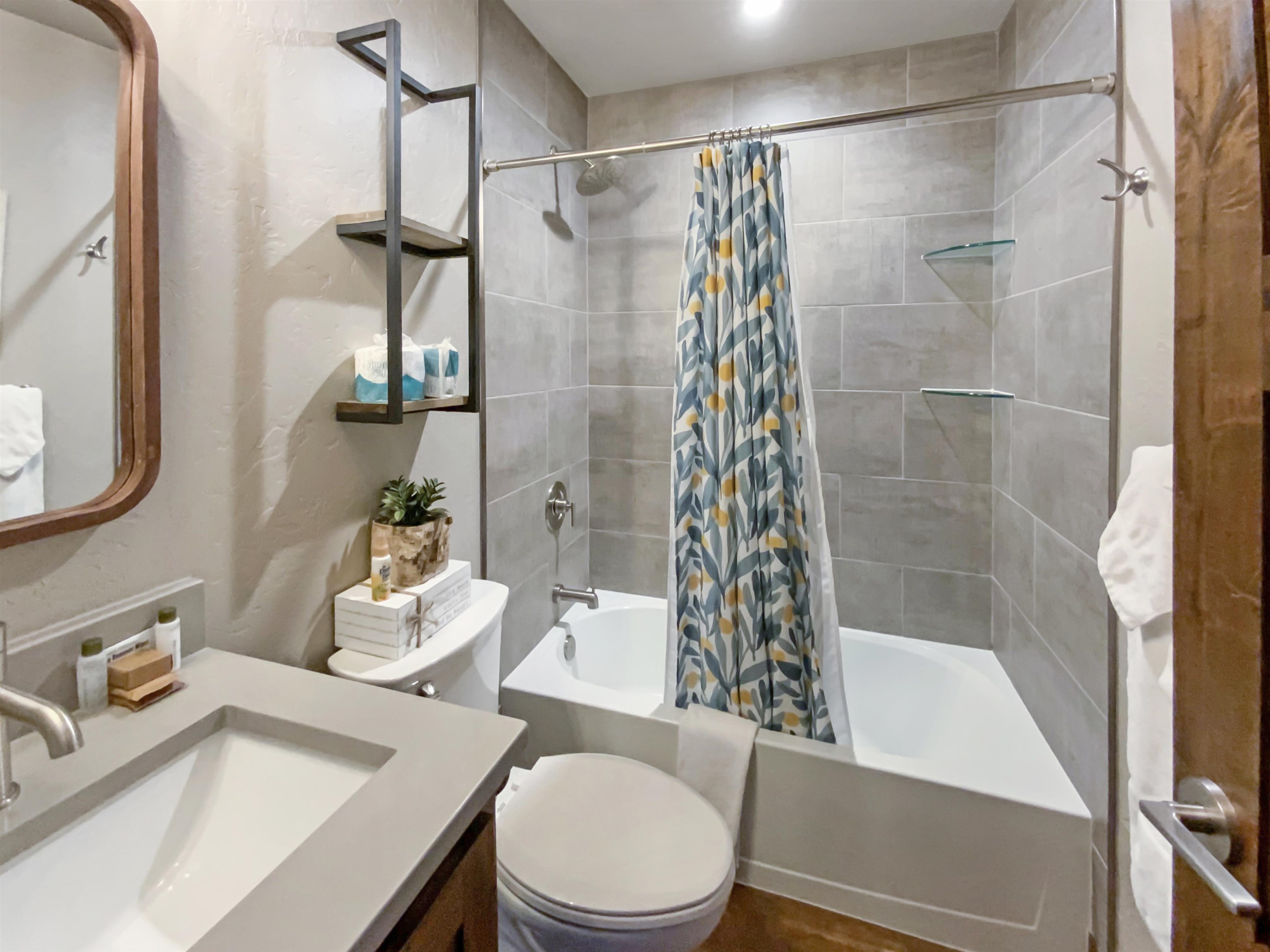45139 Weaver Circle, Callahan, New Mexico image 17