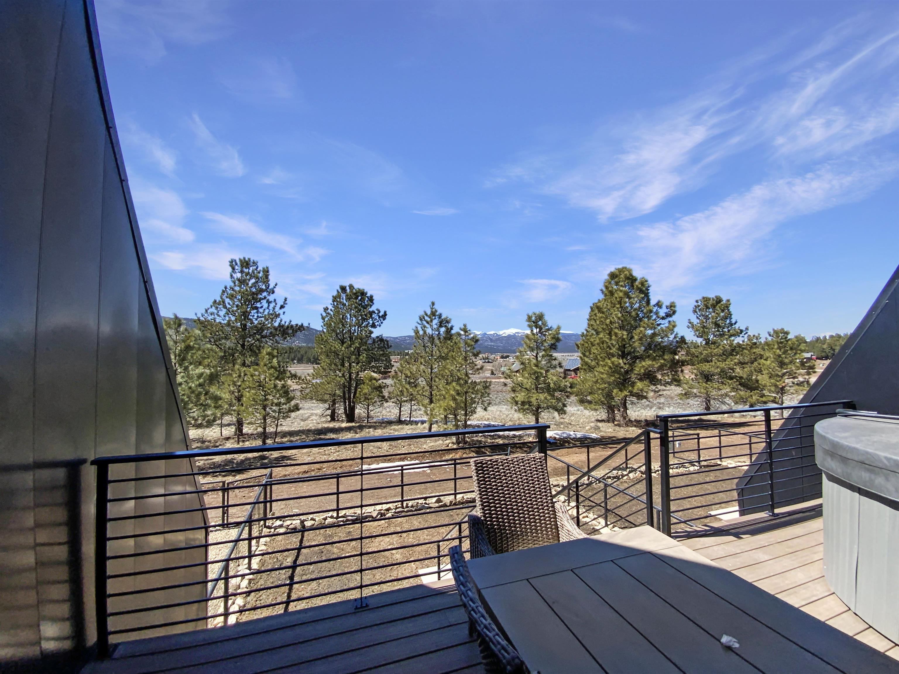 45139 Weaver Circle, Callahan, New Mexico image 3