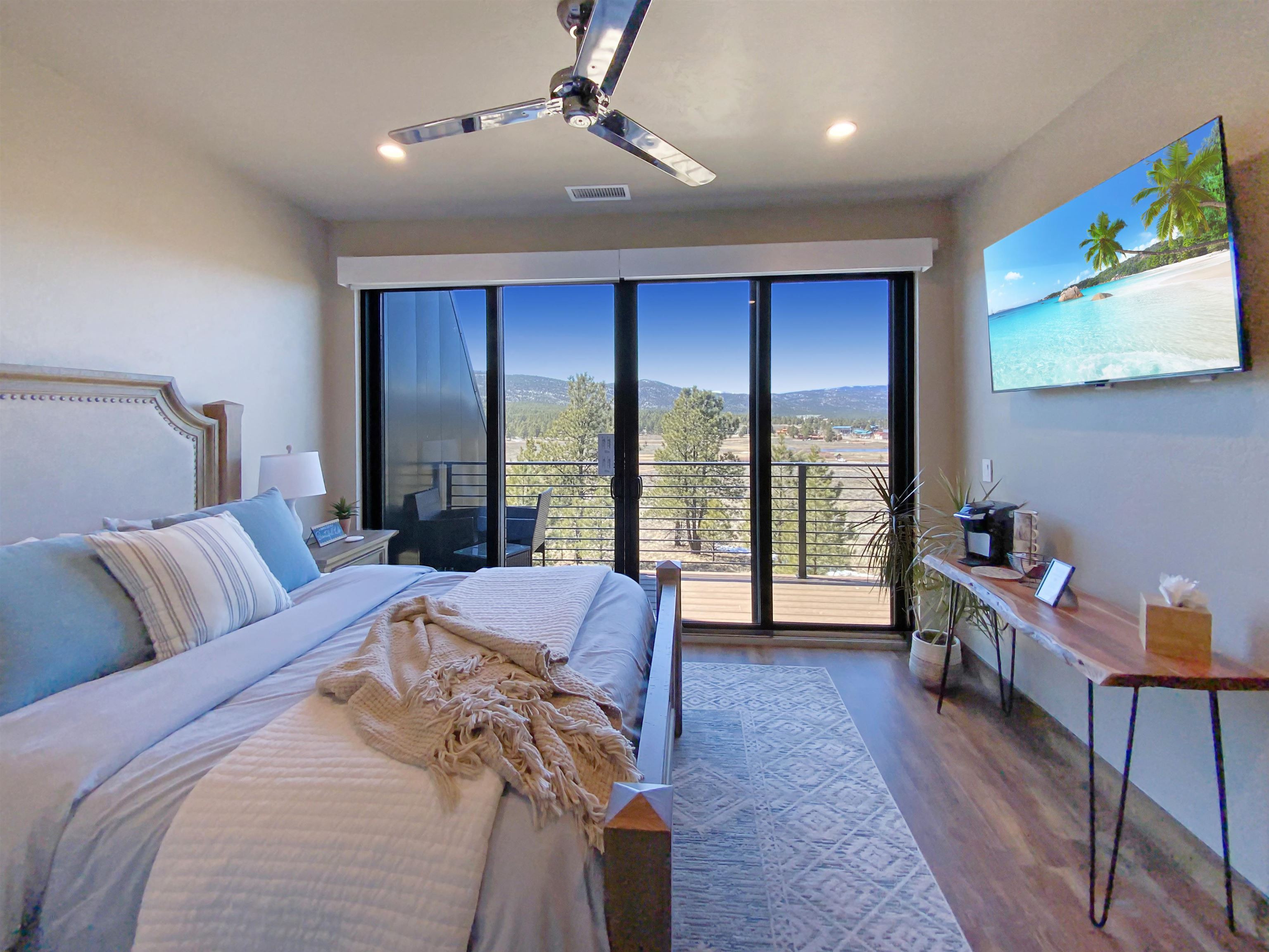 45139 Weaver Circle, Callahan, New Mexico image 12