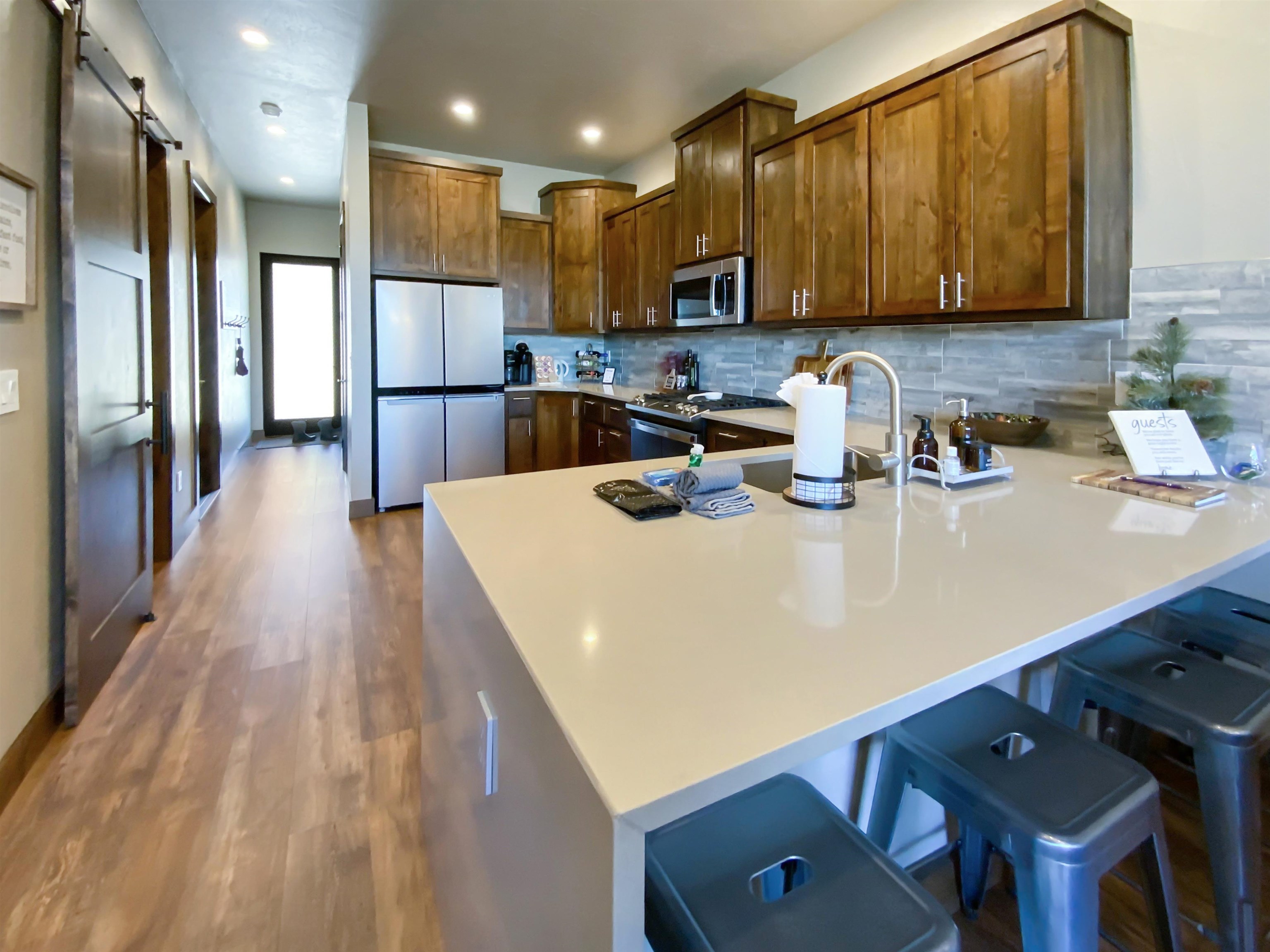 45139 Weaver Circle, Callahan, New Mexico image 8