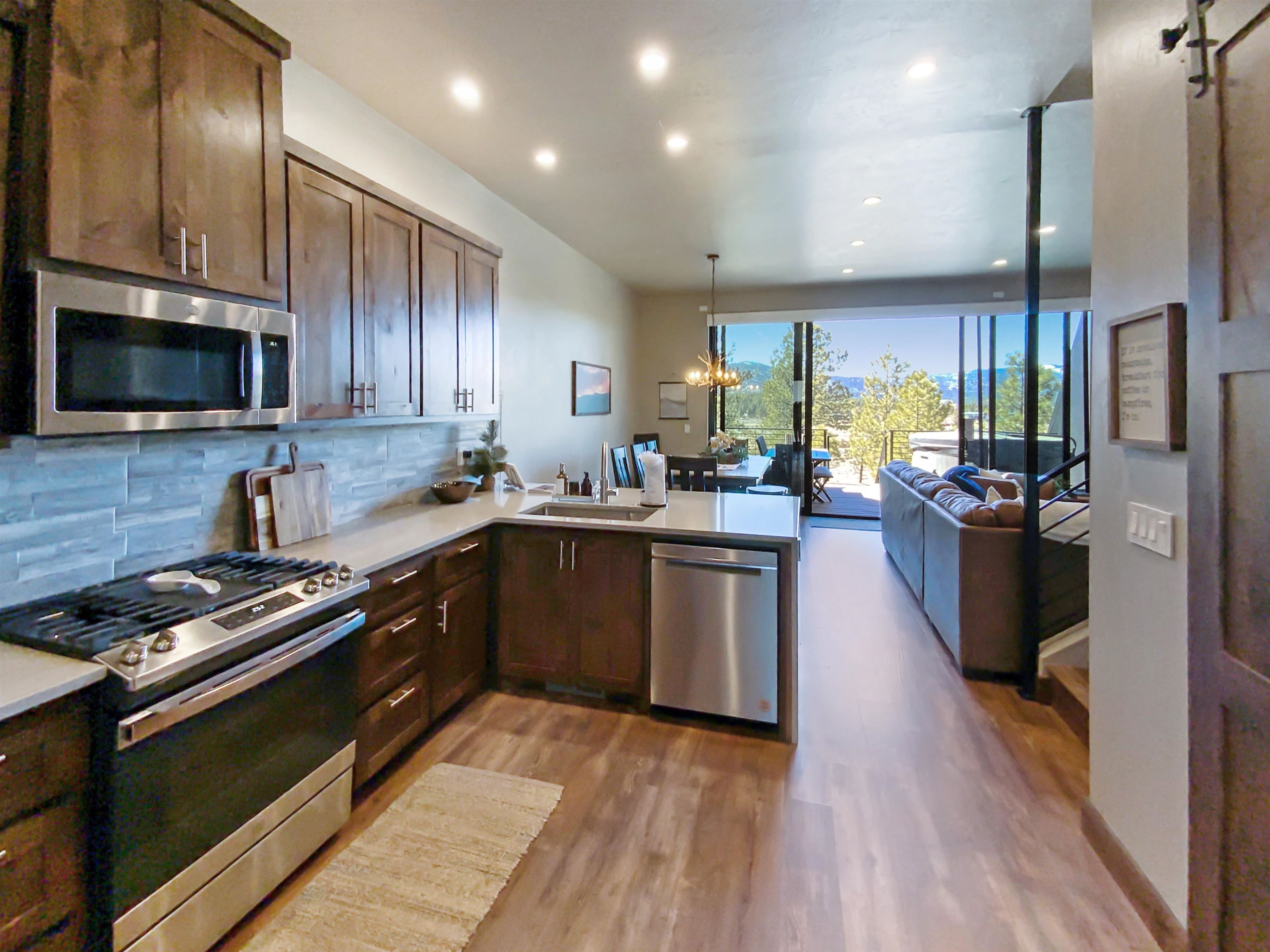 45139 Weaver Circle, Callahan, New Mexico image 10