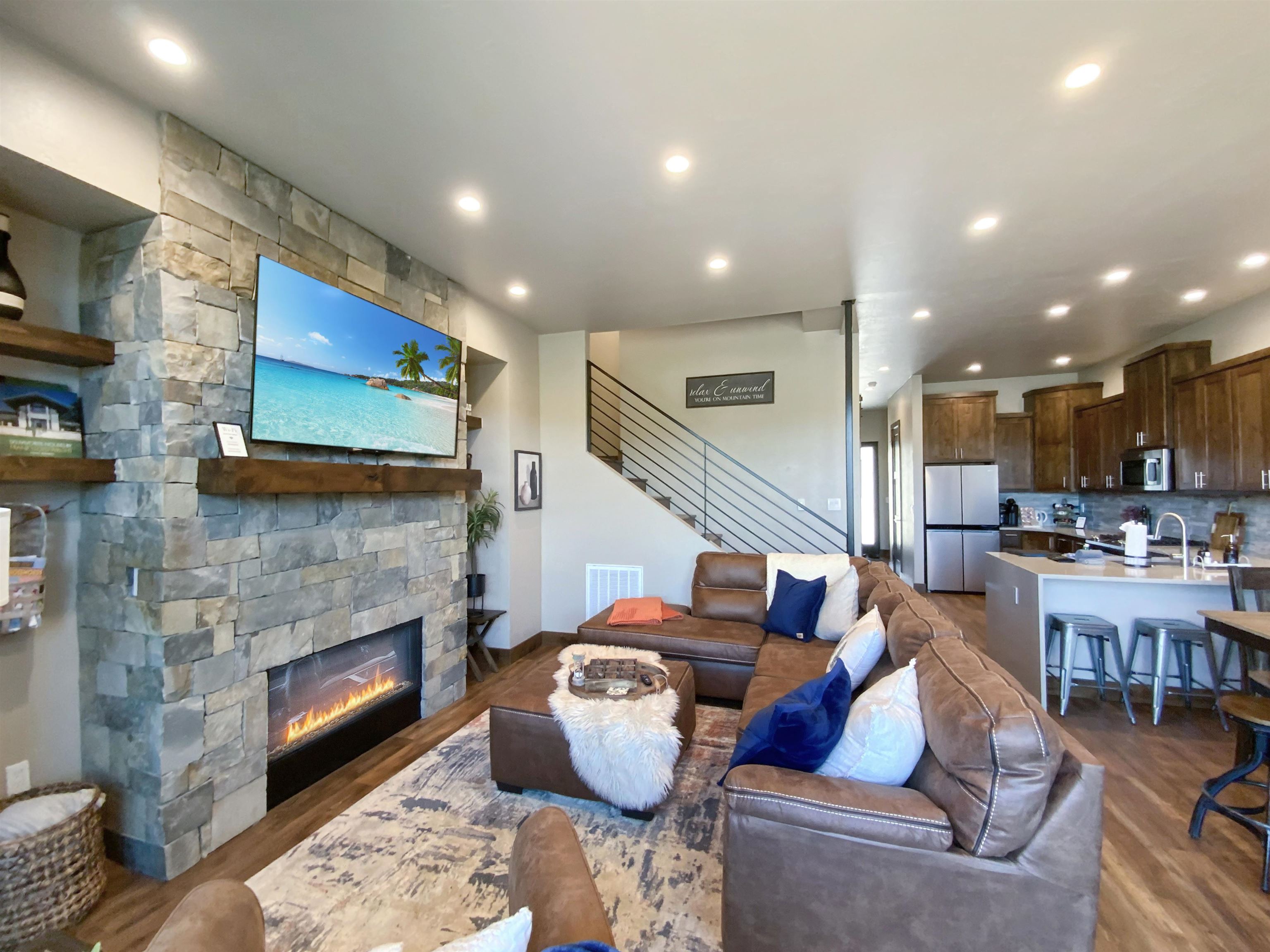 45139 Weaver Circle, Callahan, New Mexico image 7