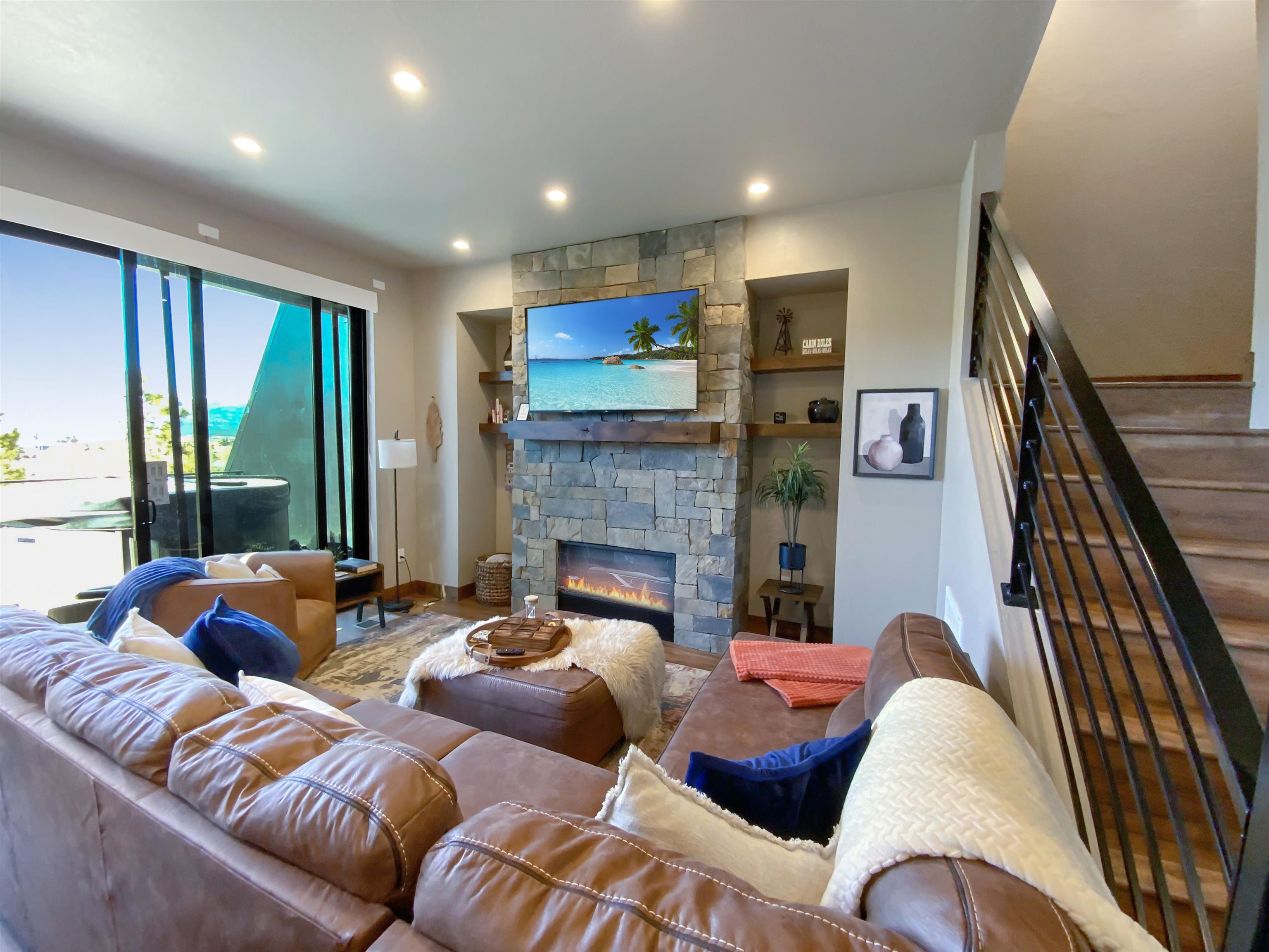 45139 Weaver Circle, Callahan, New Mexico image 5