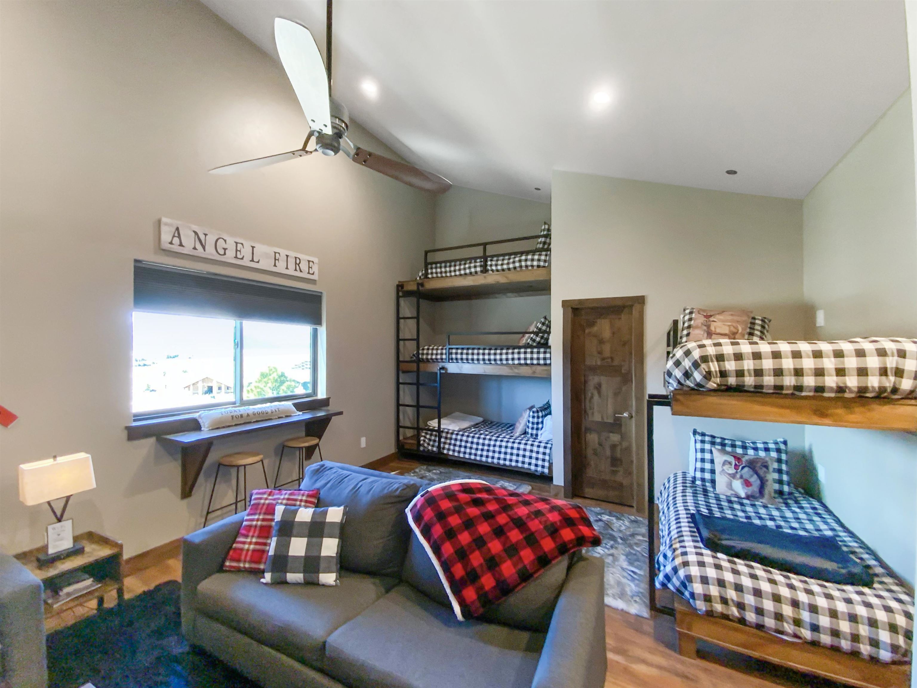 45139 Weaver Circle, Callahan, New Mexico image 26