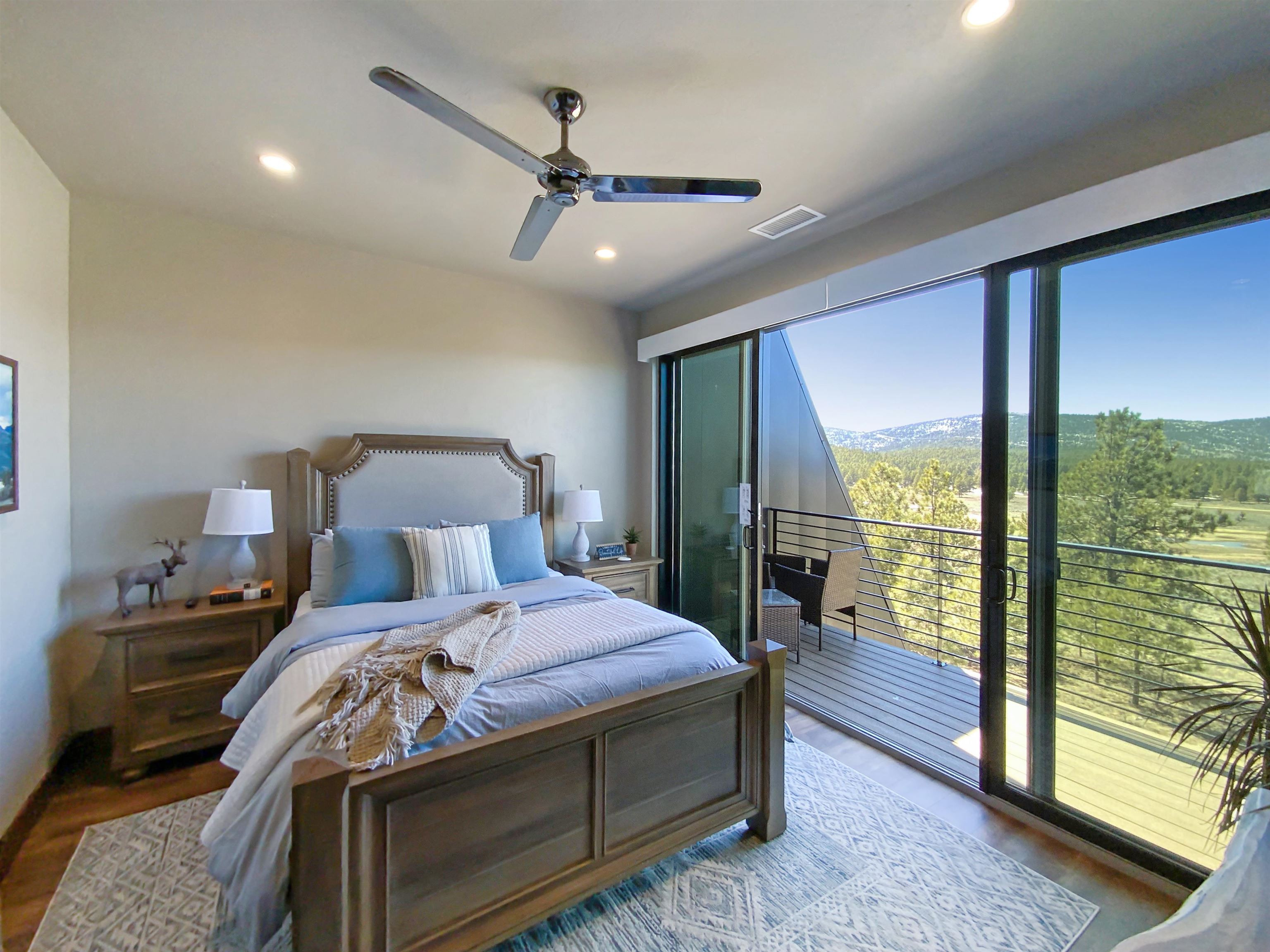 45139 Weaver Circle, Callahan, New Mexico image 15