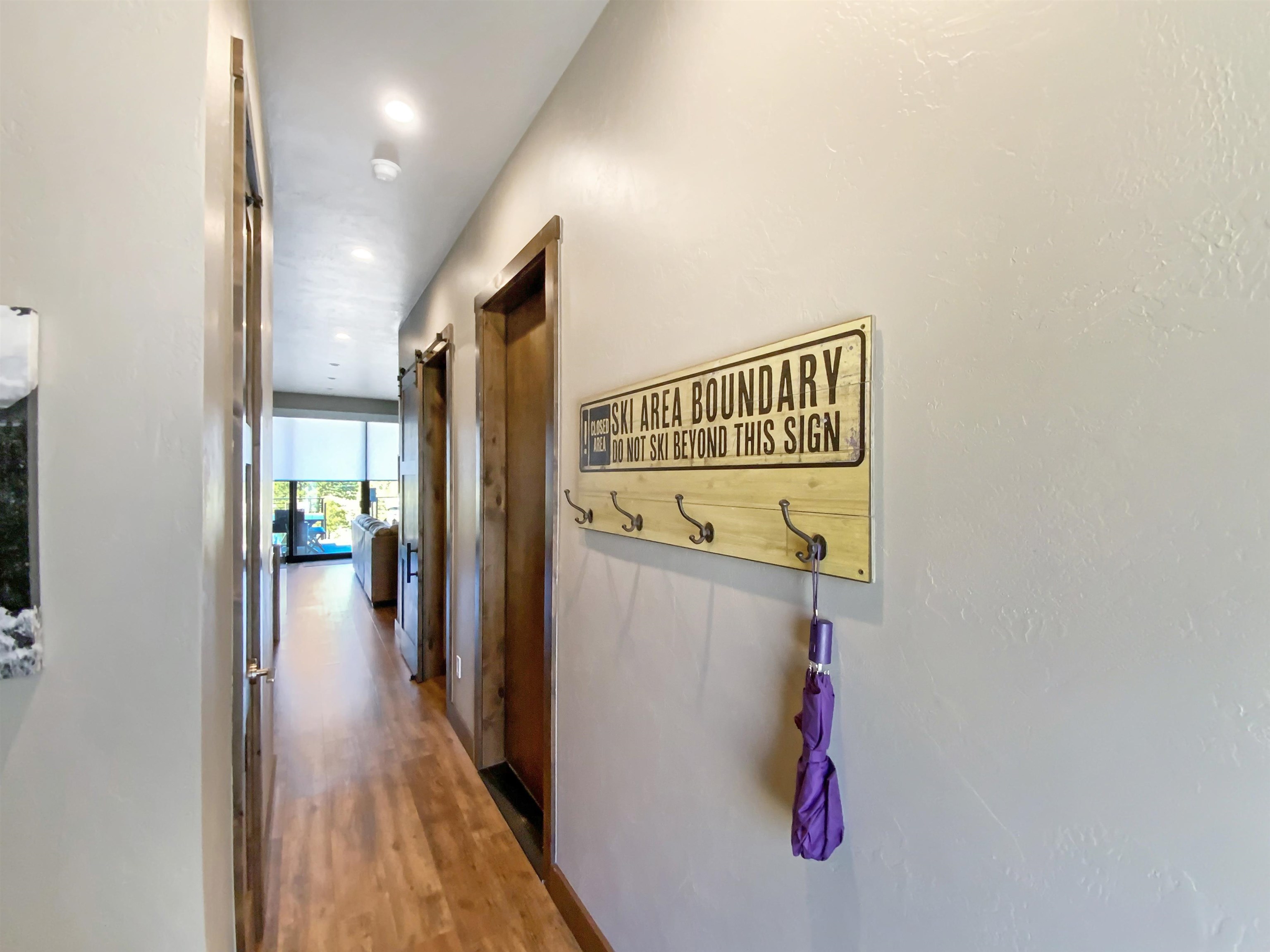 45139 Weaver Circle, Callahan, New Mexico image 27