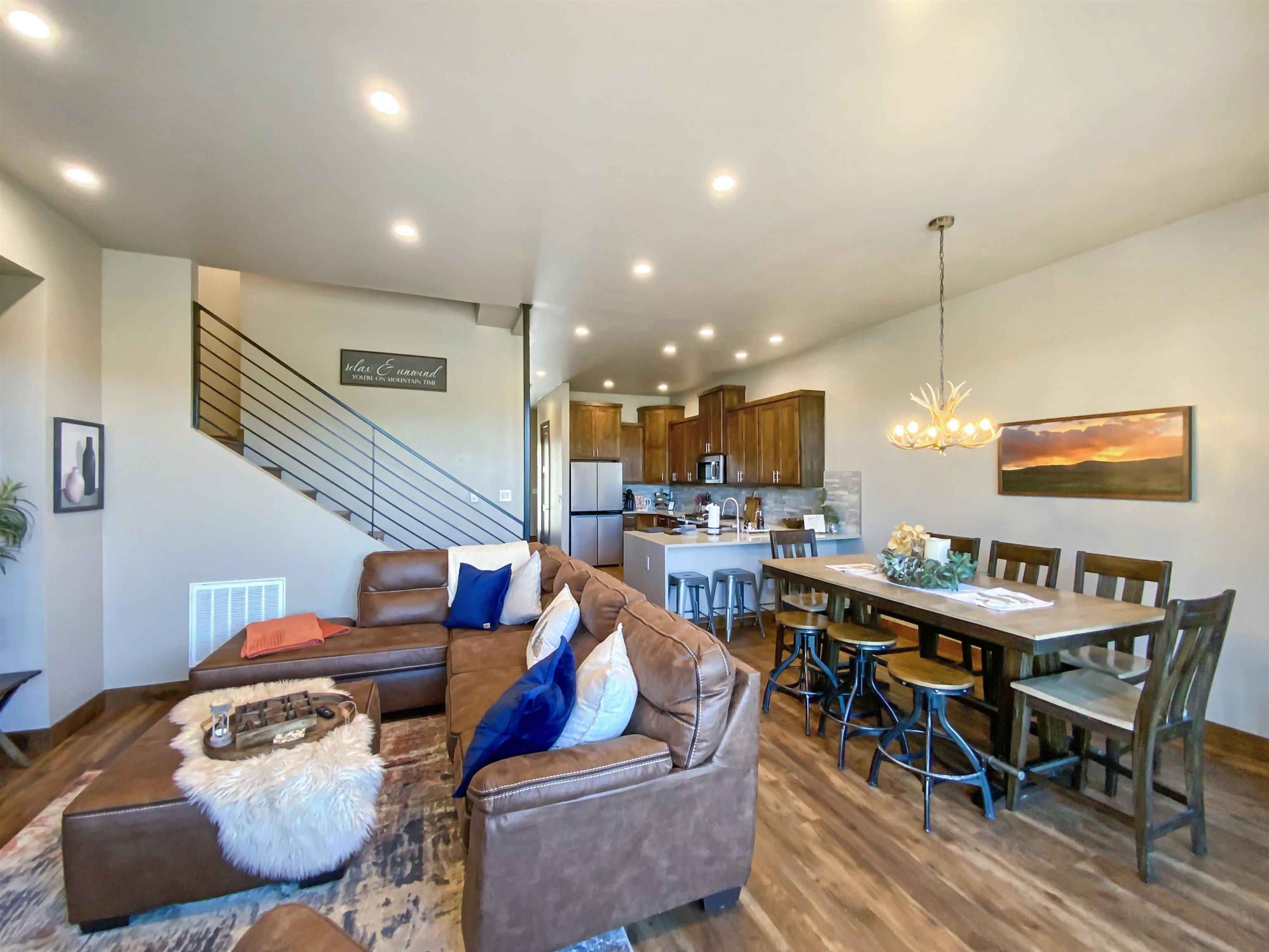 45139 Weaver Circle, Callahan, New Mexico image 6
