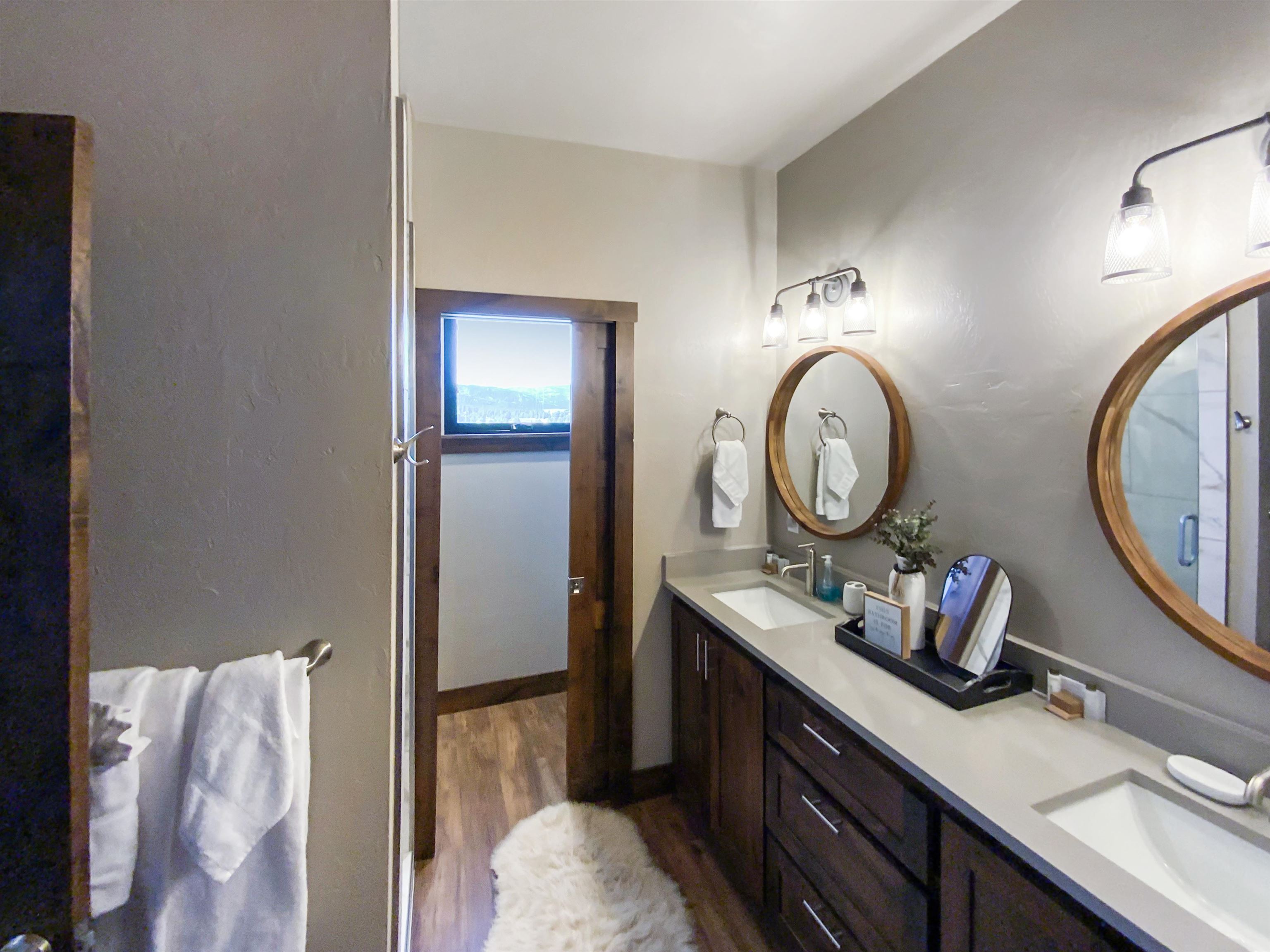 45139 Weaver Circle, Callahan, New Mexico image 16