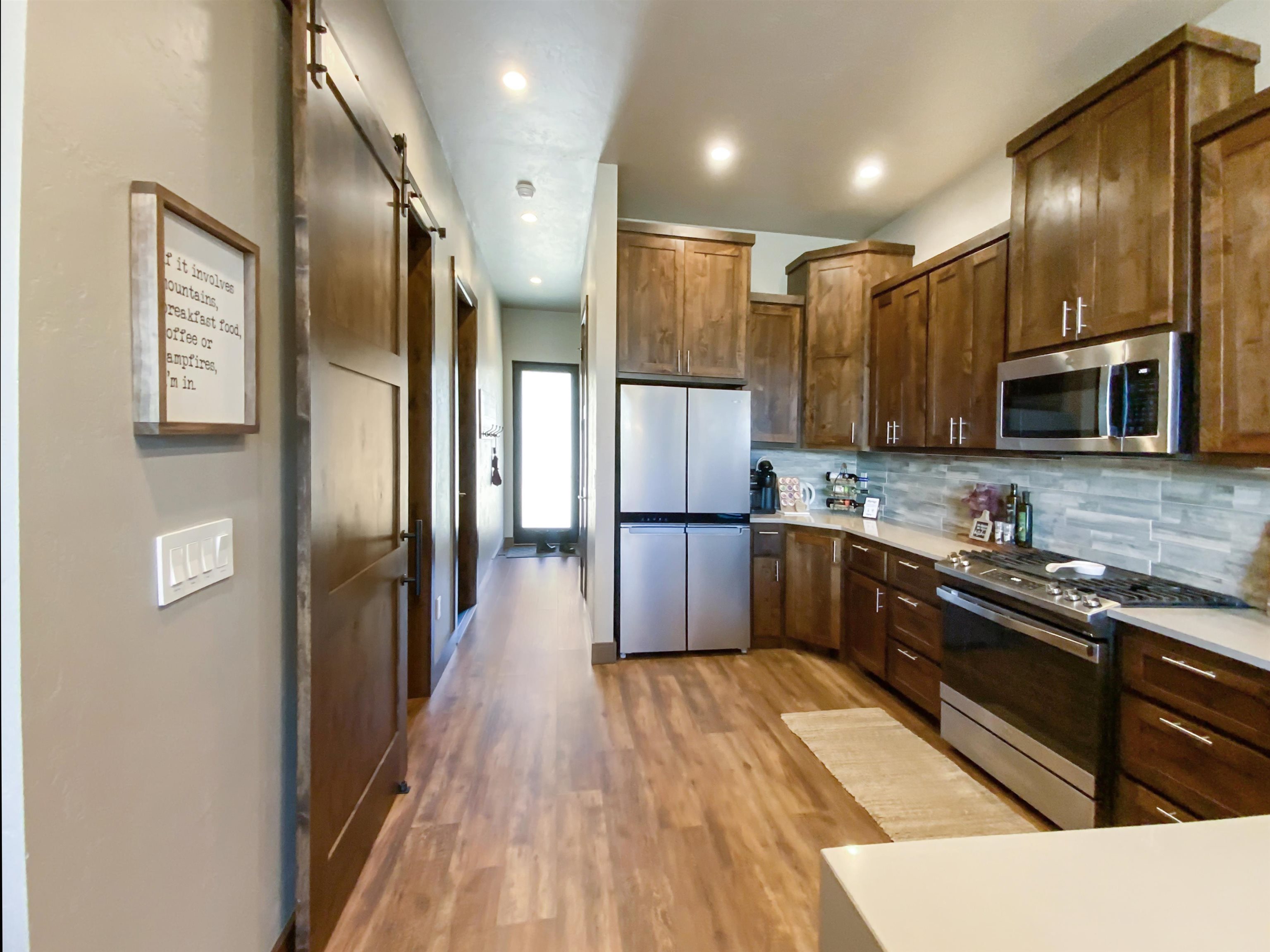 45139 Weaver Circle, Callahan, New Mexico image 9