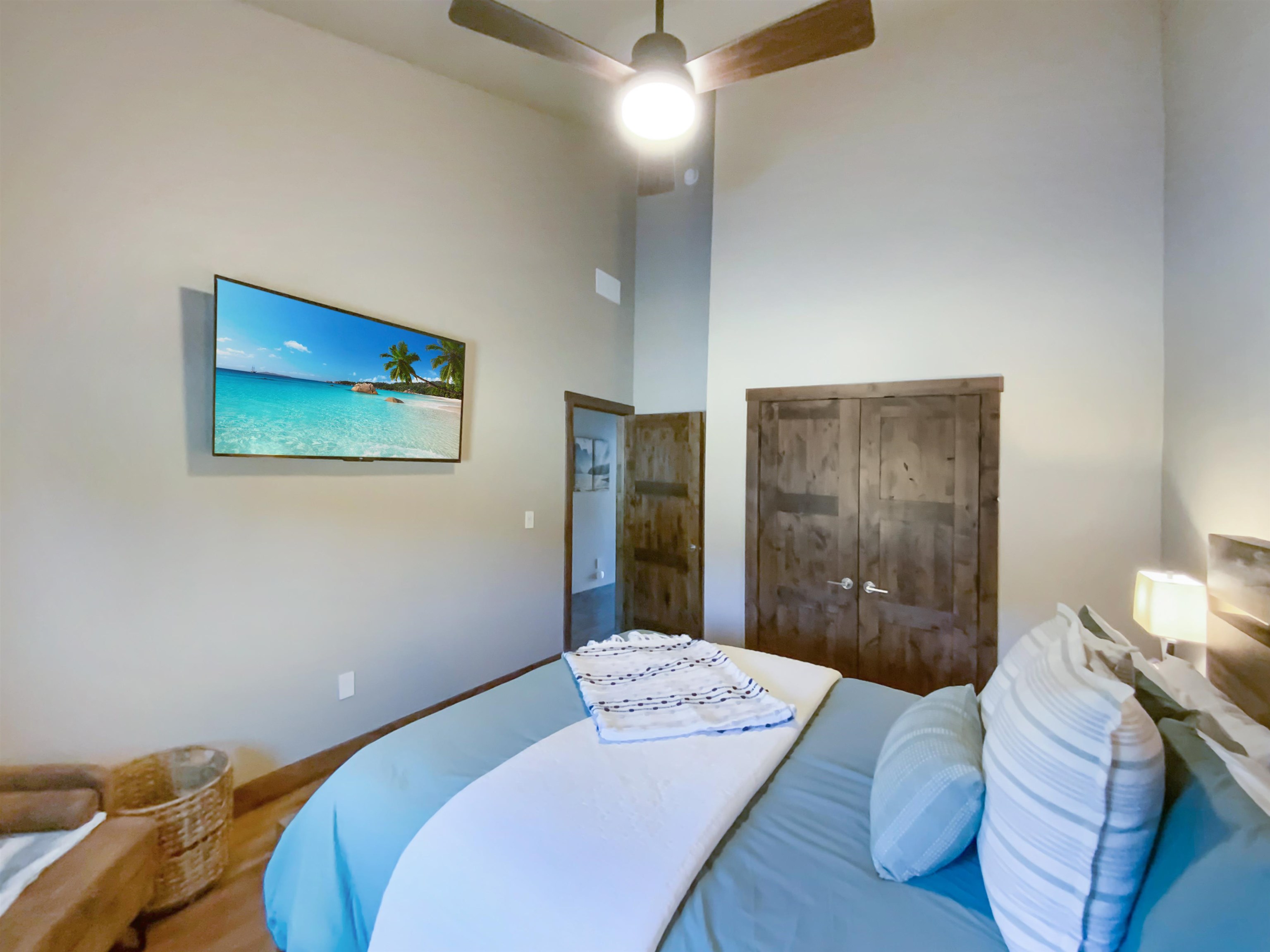 45139 Weaver Circle, Callahan, New Mexico image 22