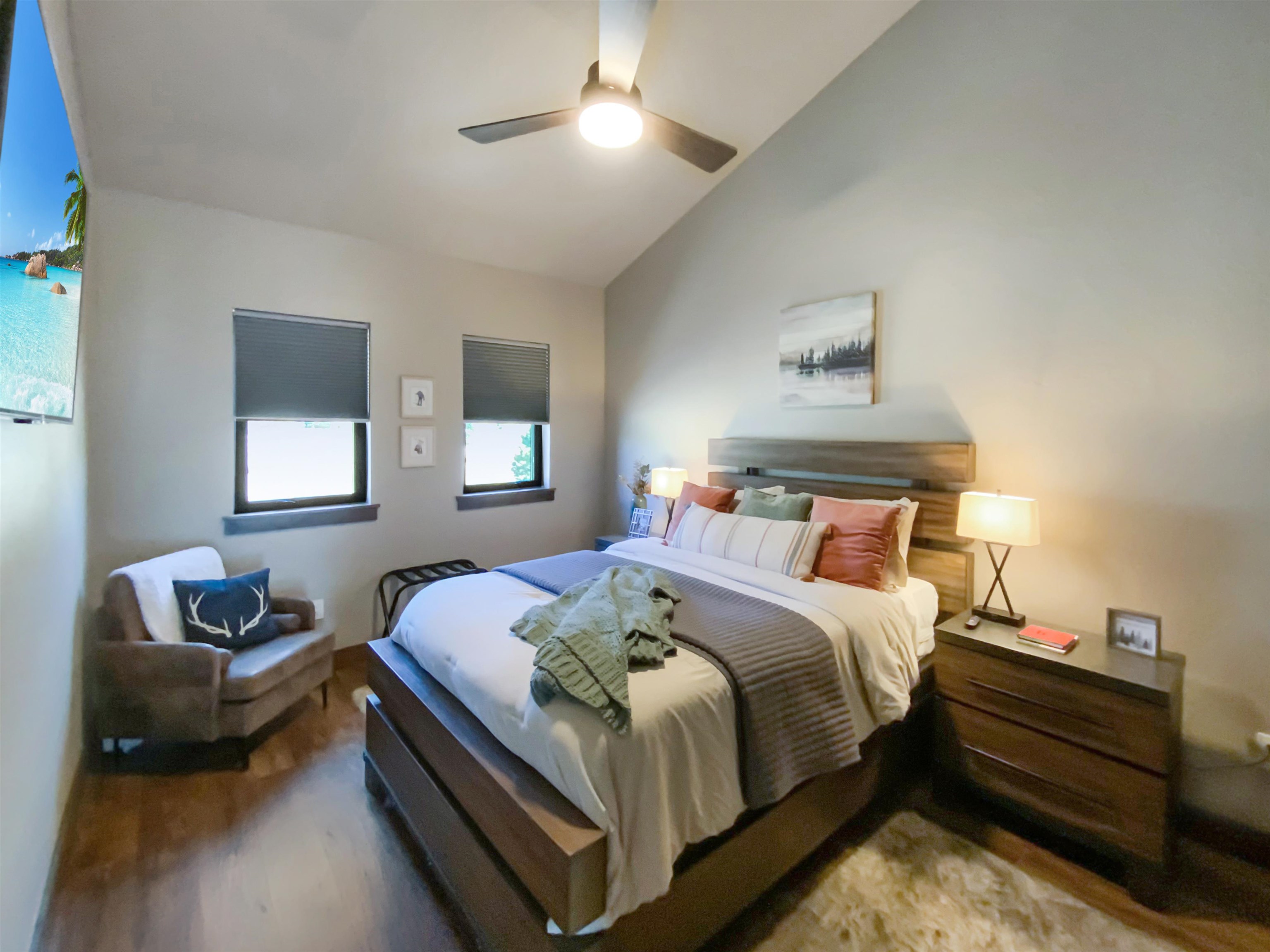 45139 Weaver Circle, Callahan, New Mexico image 18