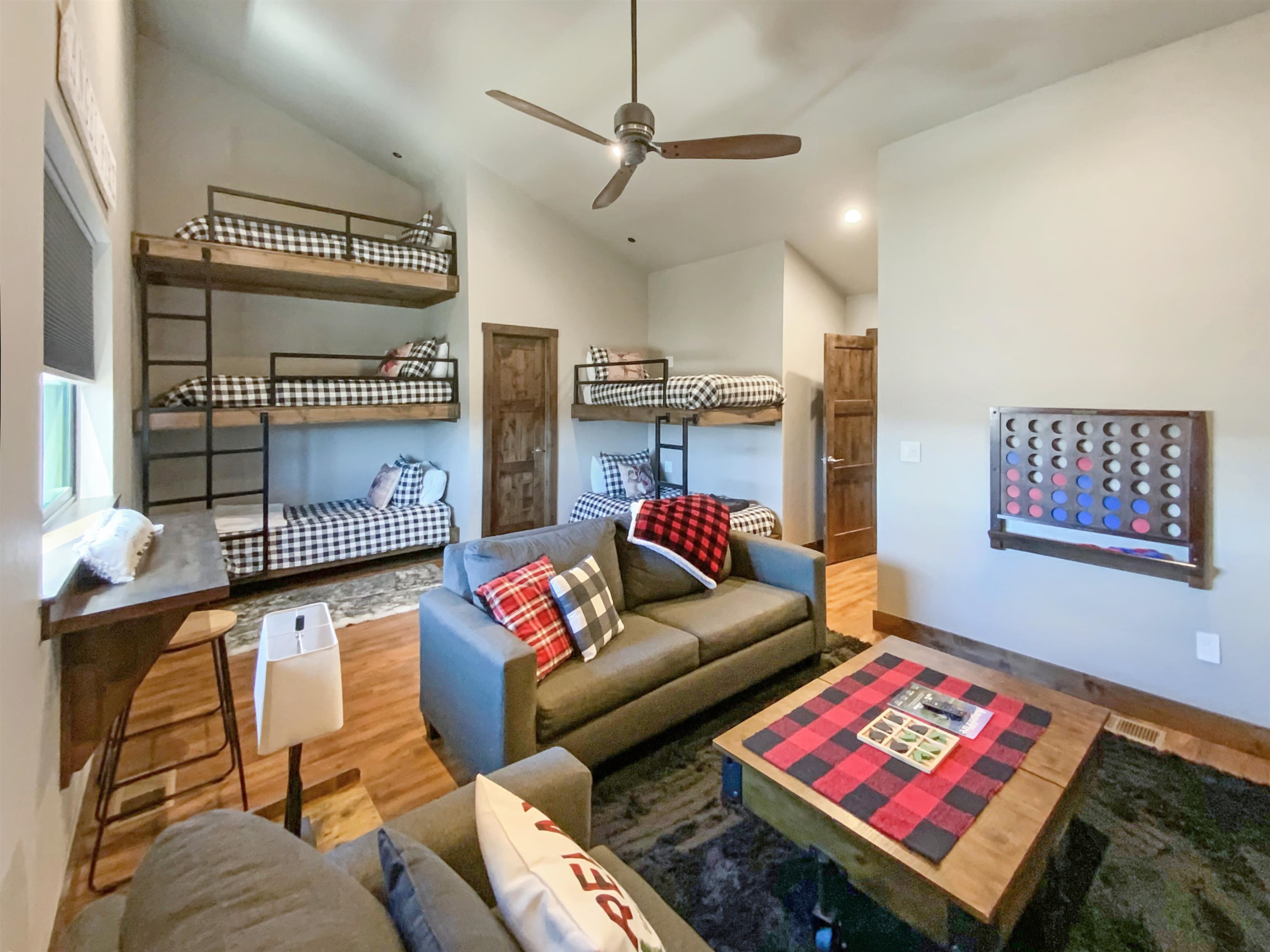 45139 Weaver Circle, Callahan, New Mexico image 25