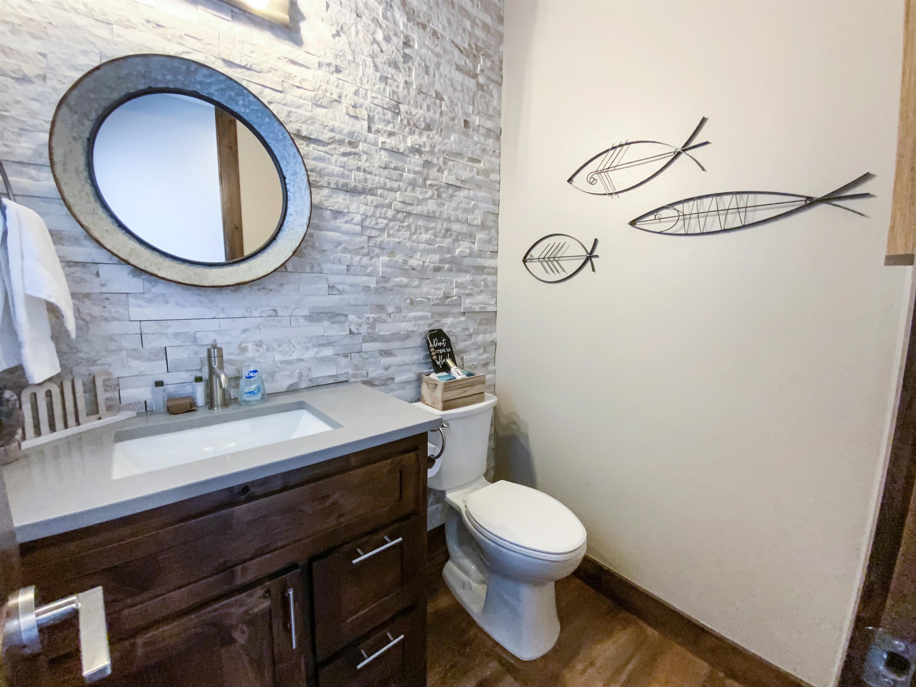 45139 Weaver Circle, Callahan, New Mexico image 28