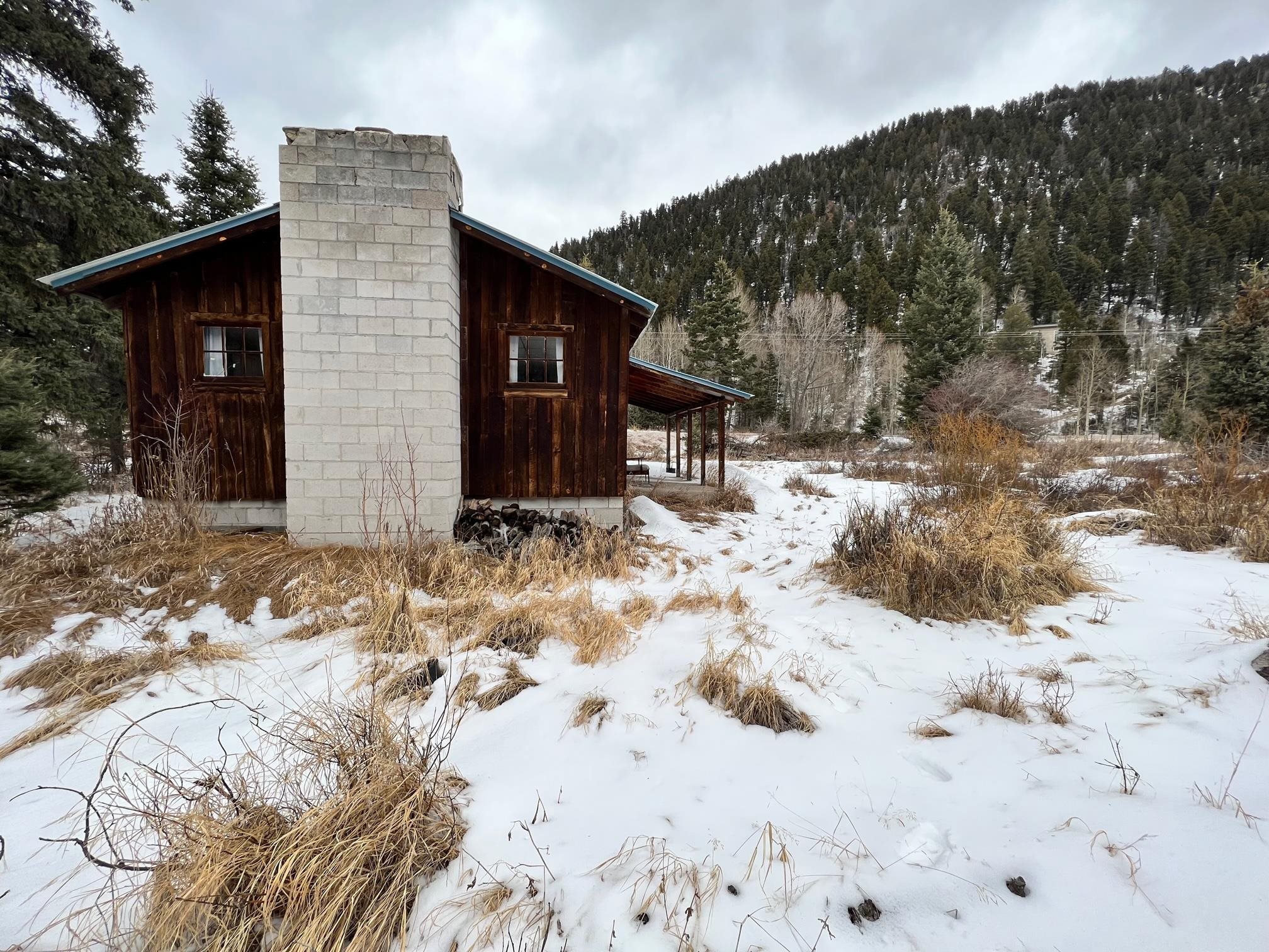 1317 State Highway 150, Taos Ski Valley, New Mexico image 16