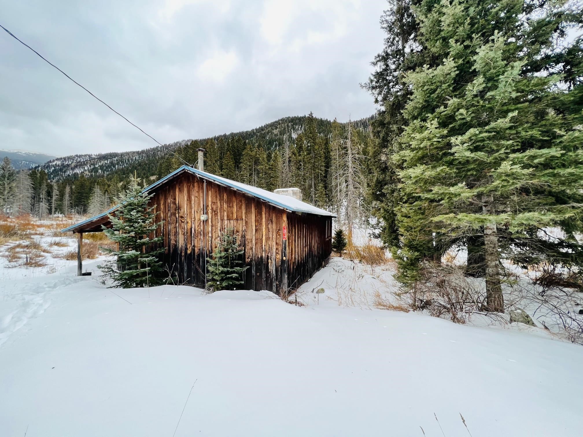 1317 State Highway 150, Taos Ski Valley, New Mexico image 1