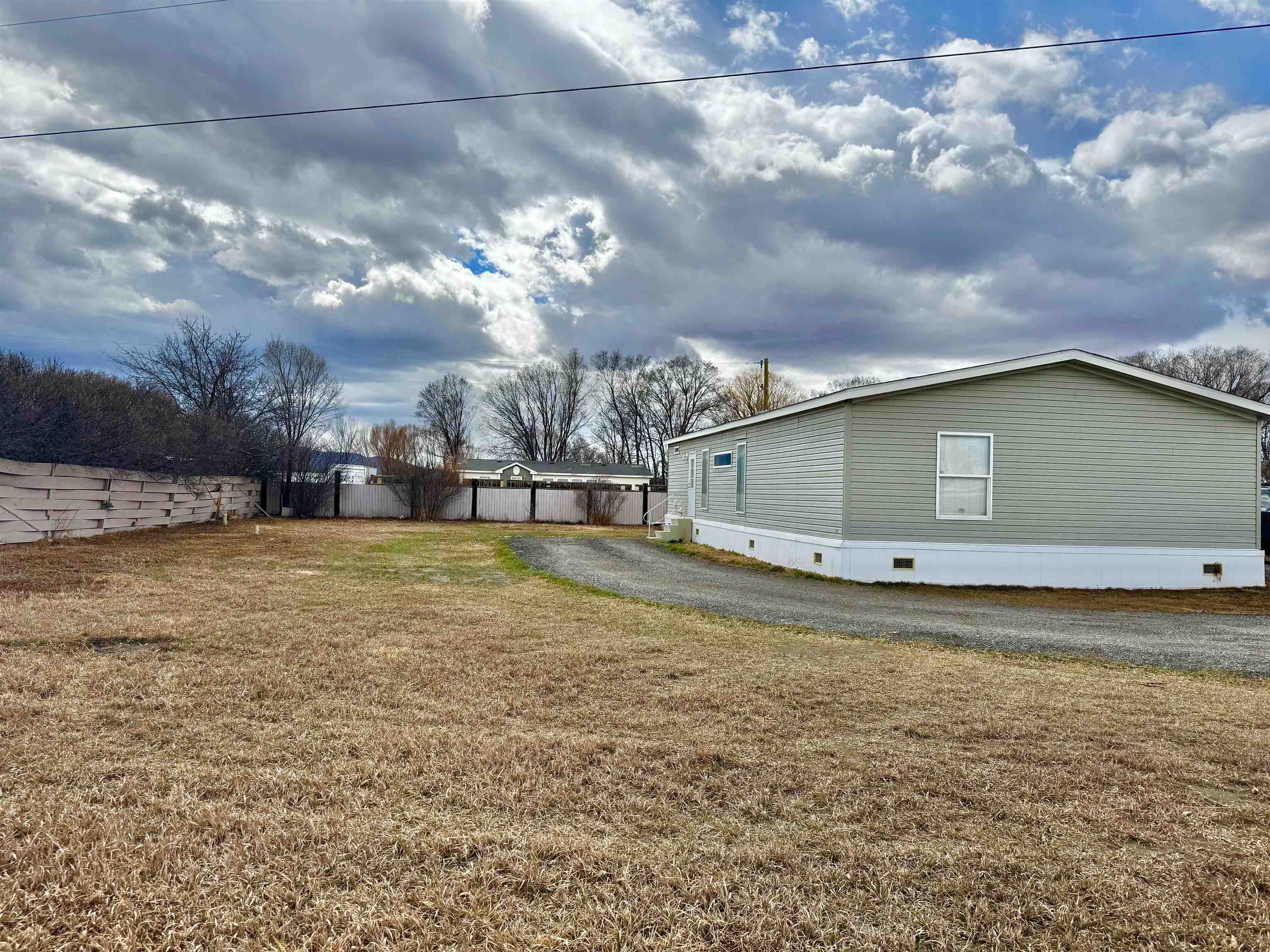 615 Duran Lane, Taos, New Mexico image 3