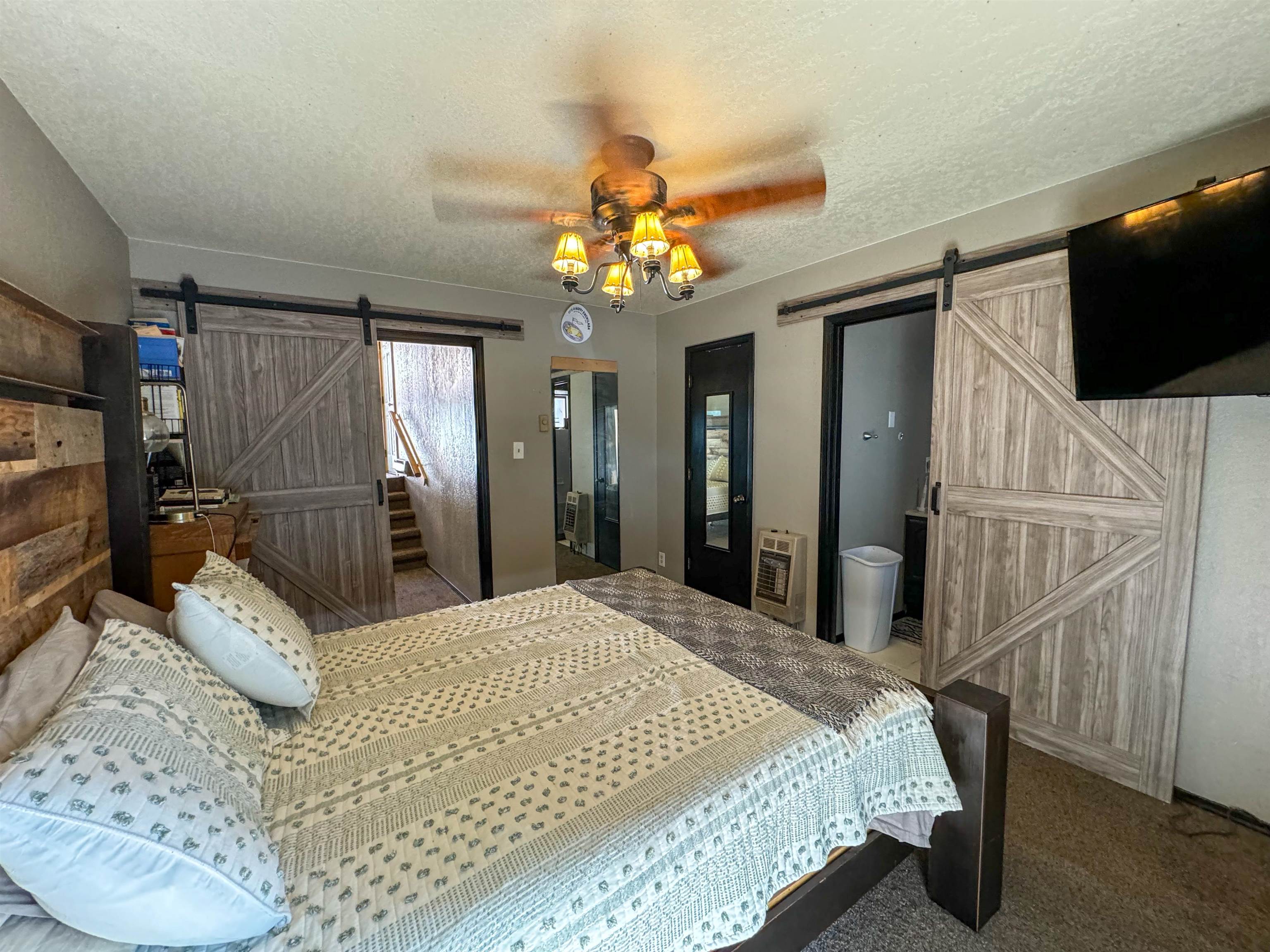 50 Vail Ave 4 1 #4-1, Angel Fire, New Mexico image 13