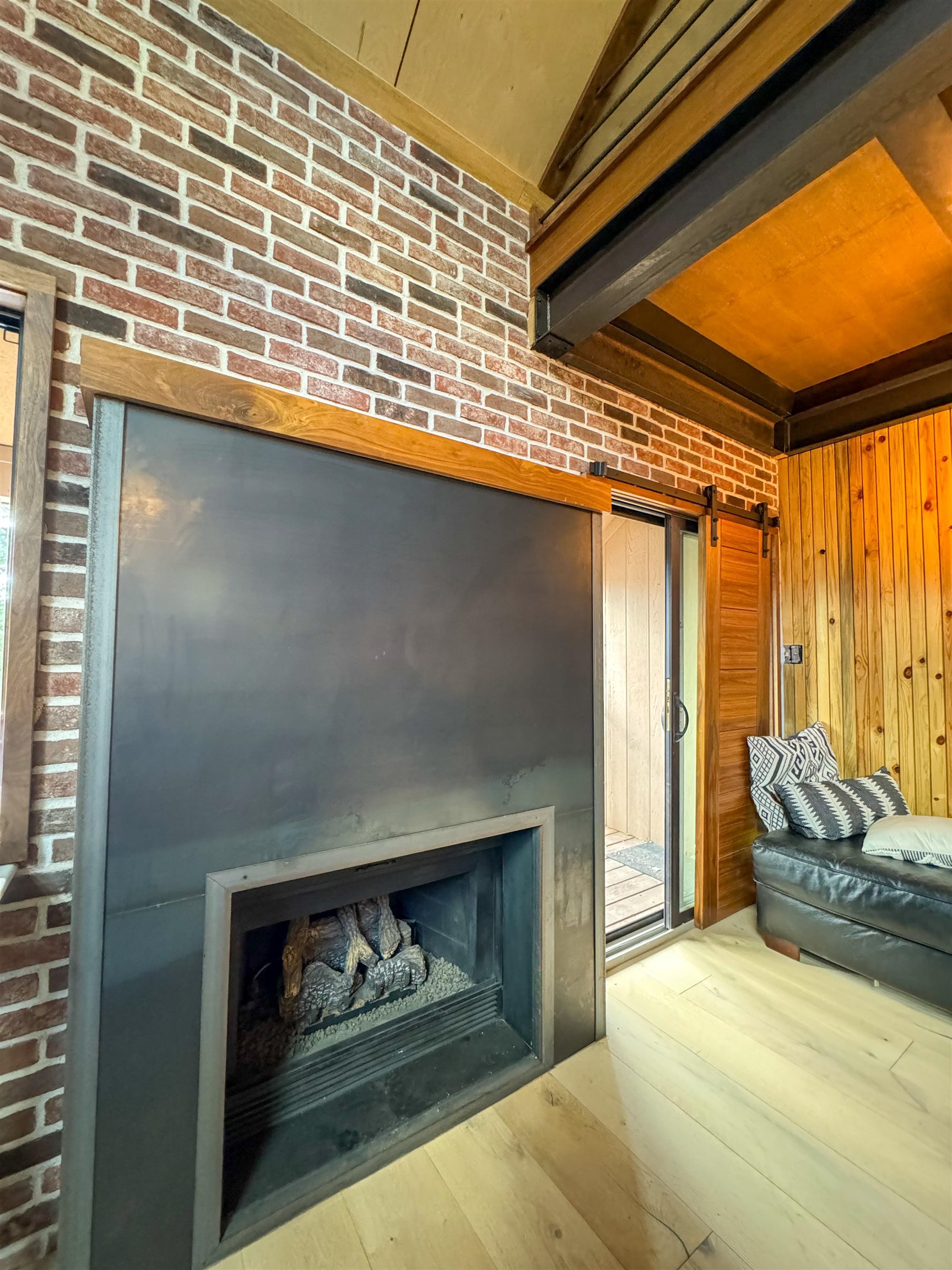 50 Vail Ave 4 1 #4-1, Angel Fire, New Mexico image 8