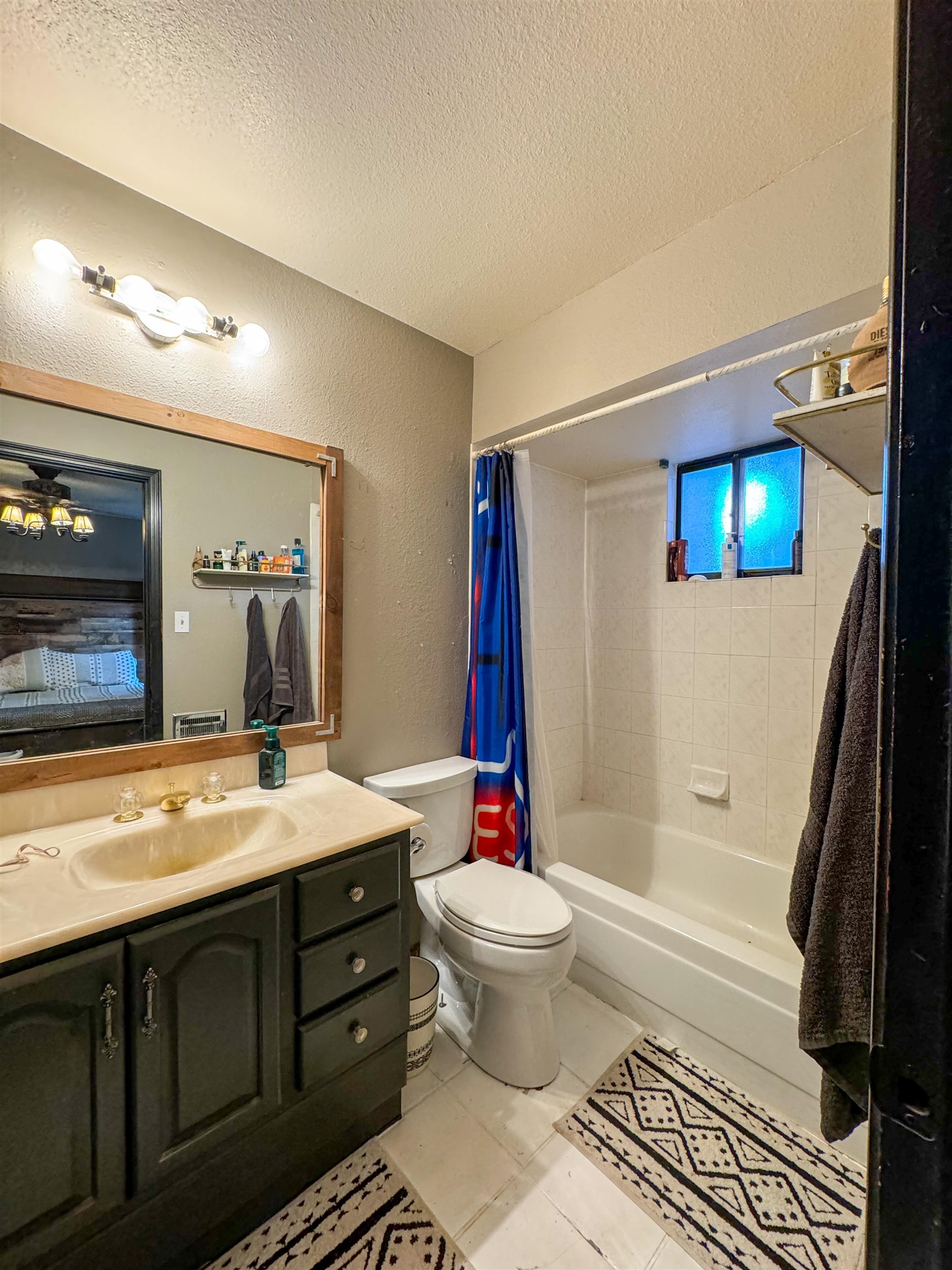 50 Vail Ave 4 1 #4-1, Angel Fire, New Mexico image 14