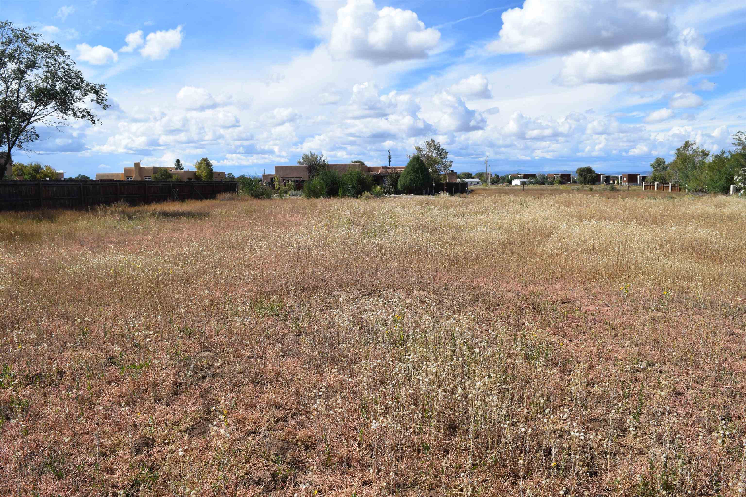 Lot 31 Vegas De Taos Road, Taos, New Mexico image 6